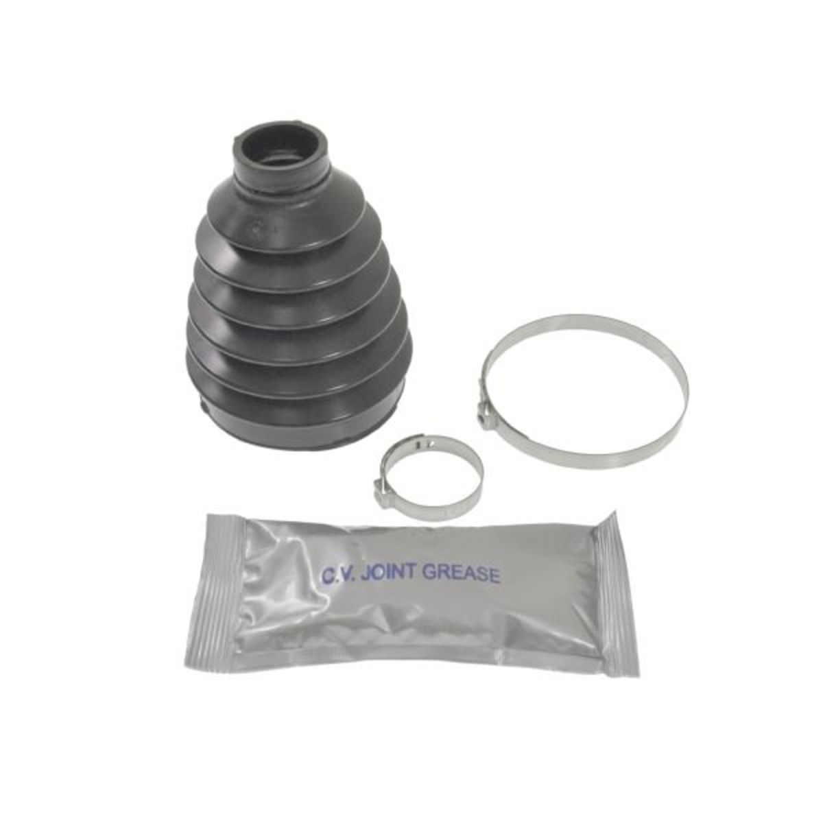 Blue Print Kit Soffietti, Albero Motore Ada108111