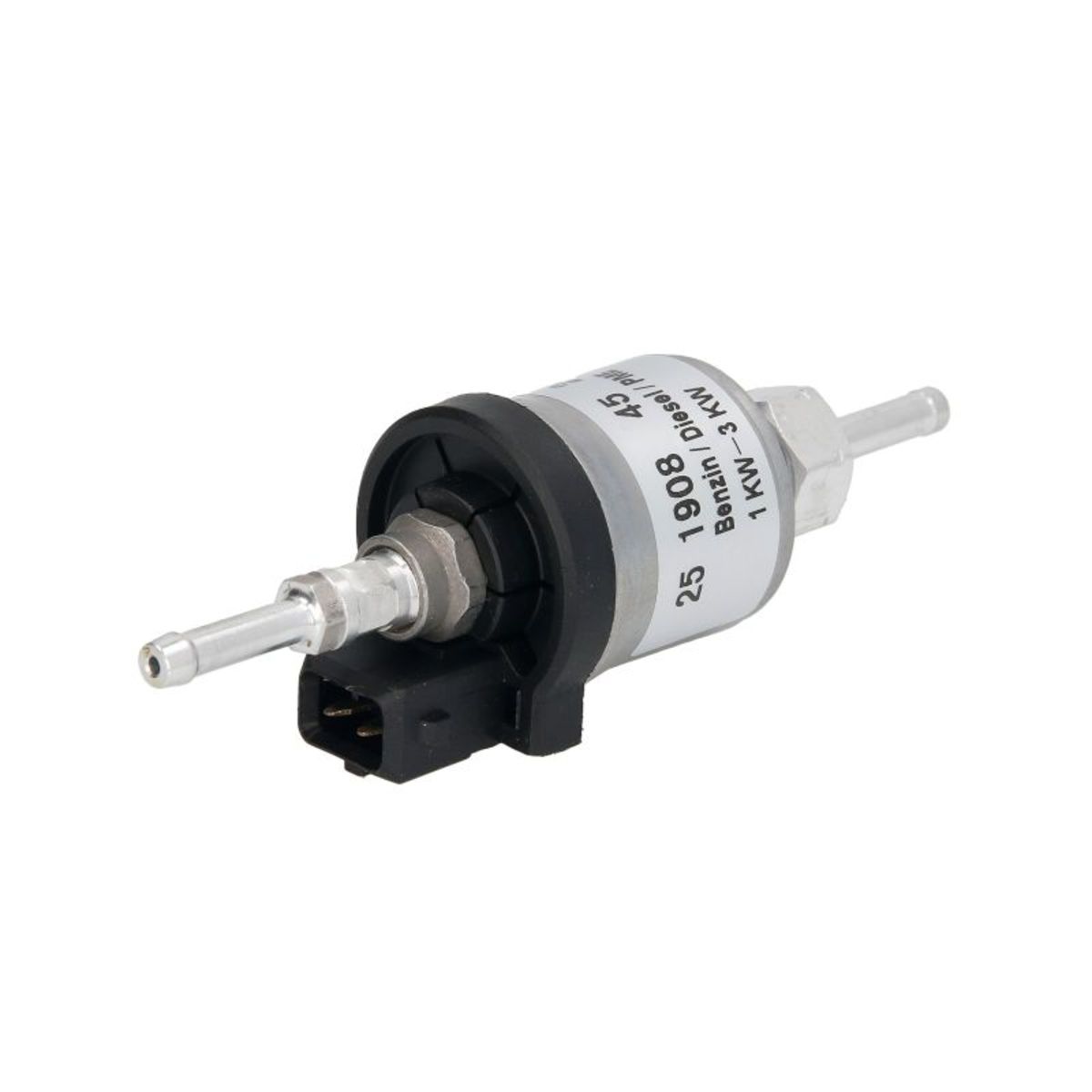 Pumpe, Standheizkraftstoff THERMOTEC TPH00028