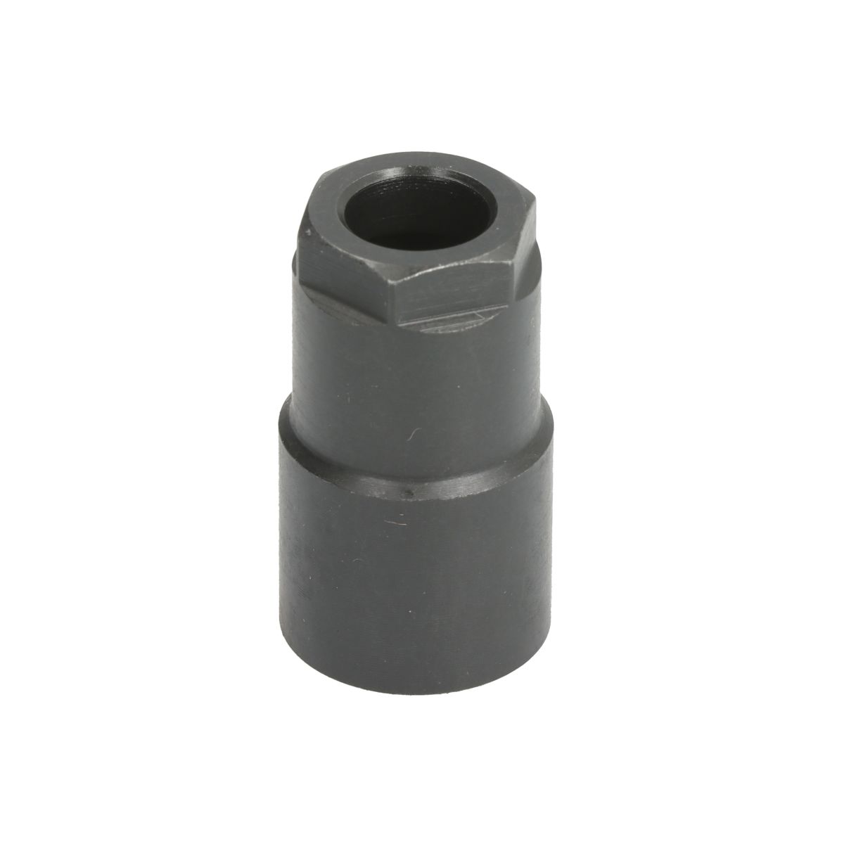 Spannmutter, Düsenhalter ENGITECH ENT250871