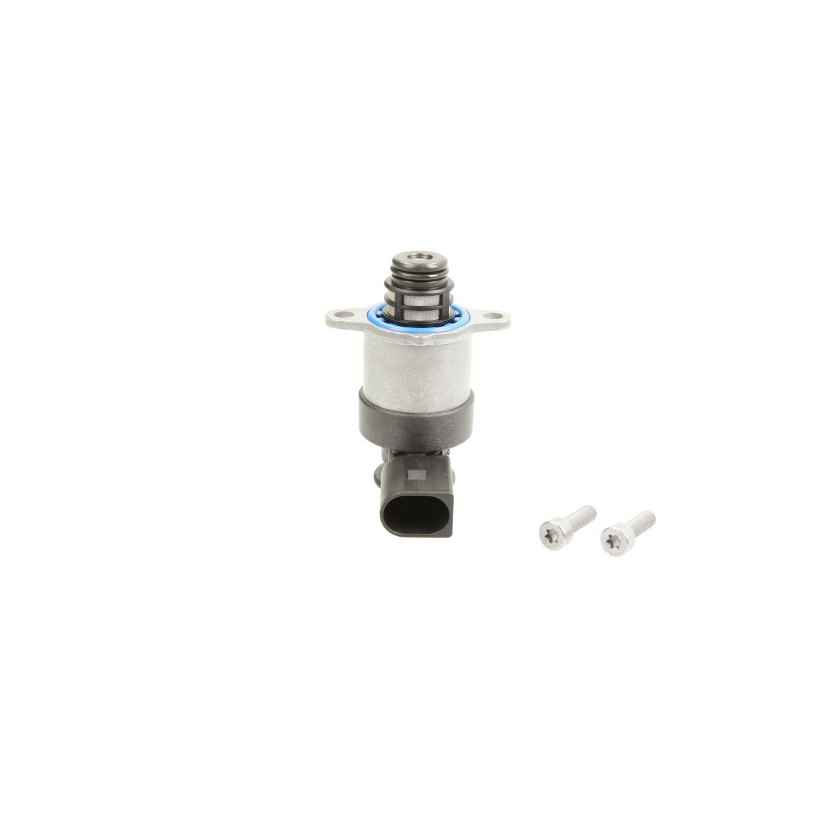 Valvola di controllo, common rail BOSCH 1 462 C00 985