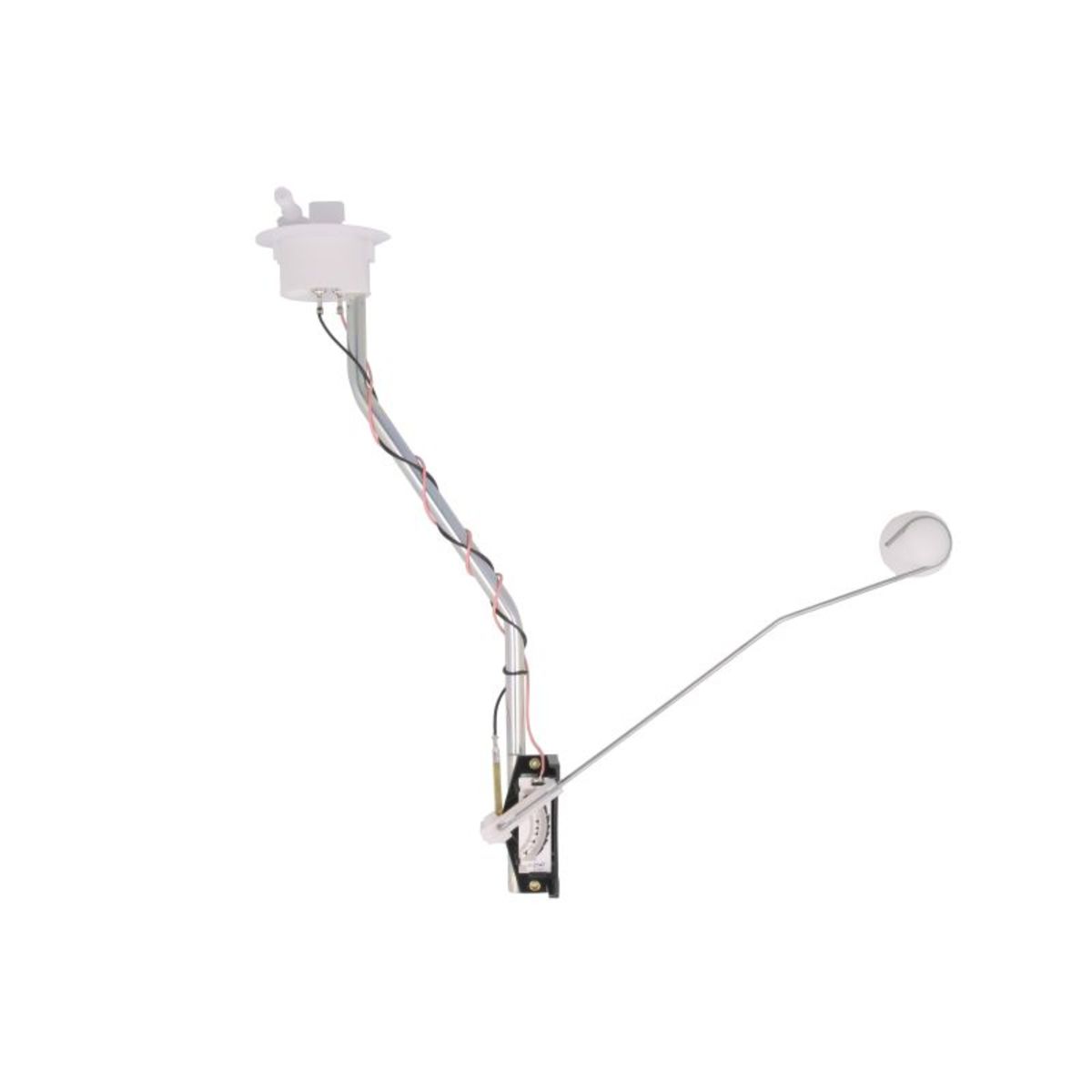 Image of Brandstofniveausensor
