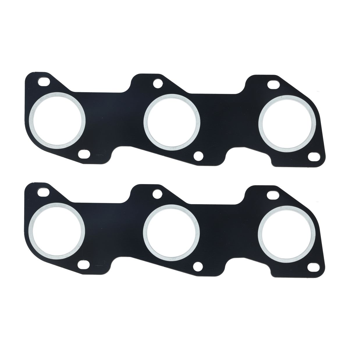 Dichtung ENGITECH ENT010632/2 Image