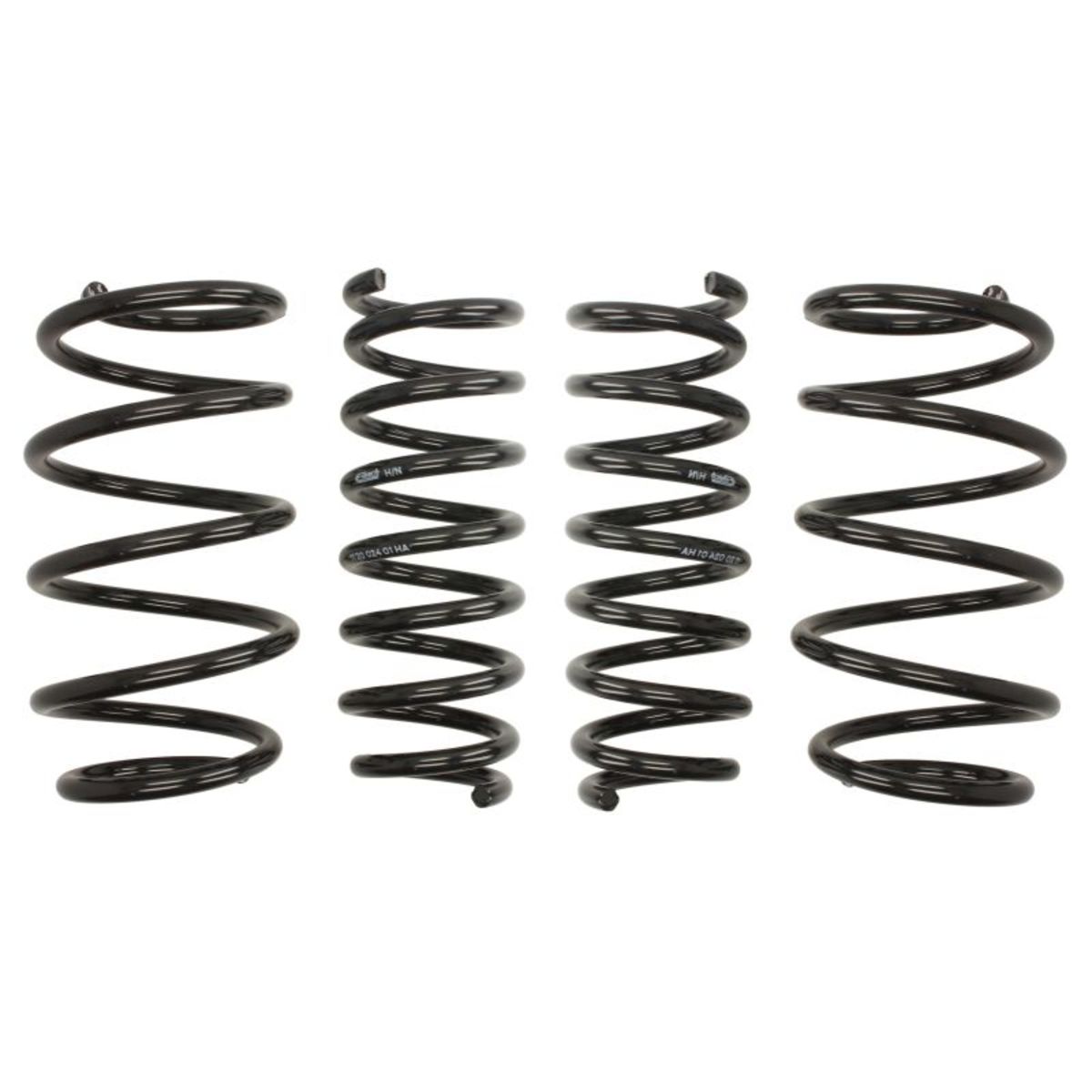 Ophangset, veren Pro-Kit
