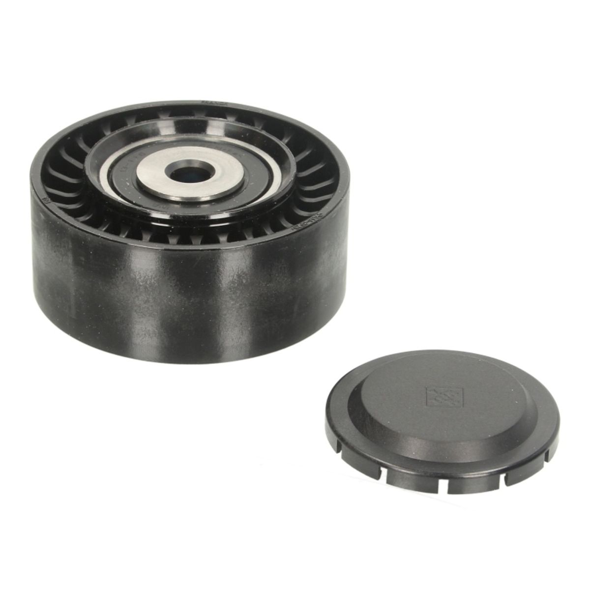 Ina Puleggia Di Rinvio/Guida, Cinghia Trapezoidale 532 0564 10