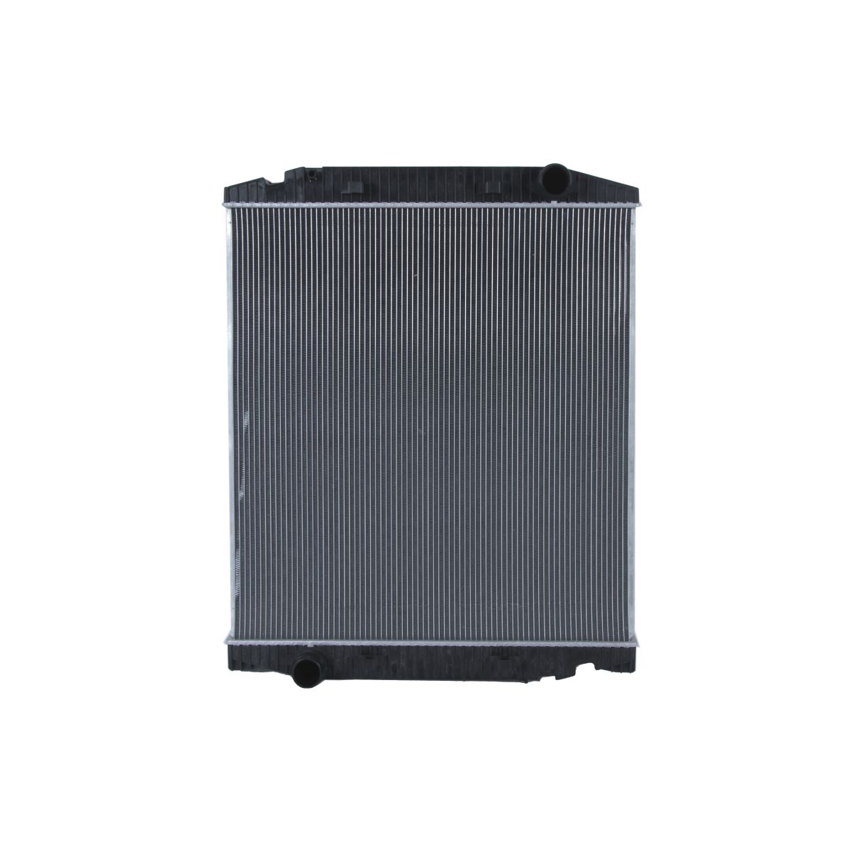 Image of Radiator, motorkoeling