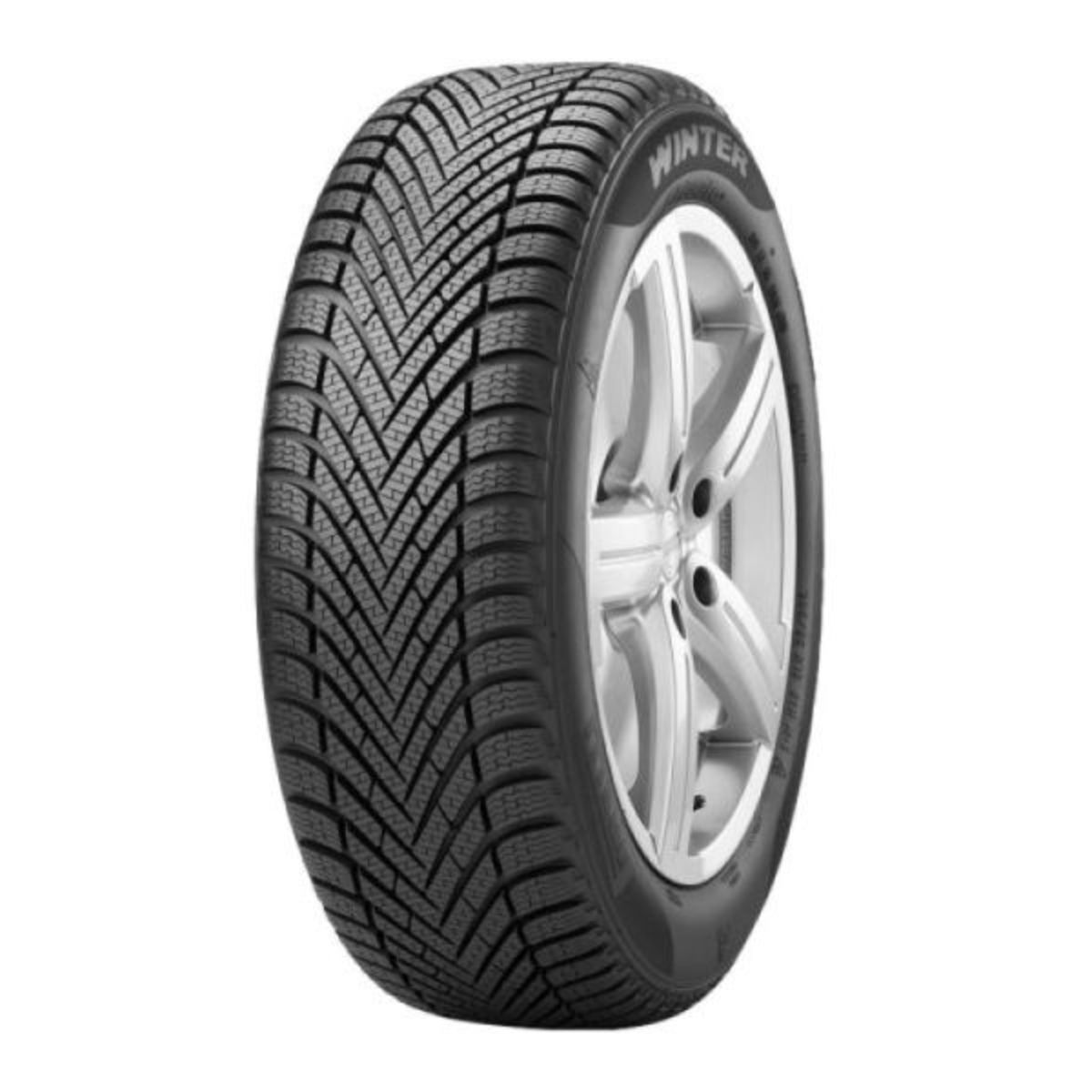 Image of Winterband  Cinturato Winter 195/60R16 89H