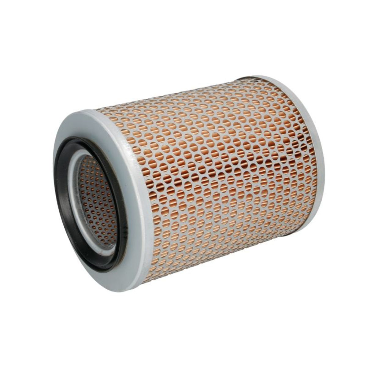 Luftfilter MANN-FILTER C 17 225/3 für Renault Trucks, VW
