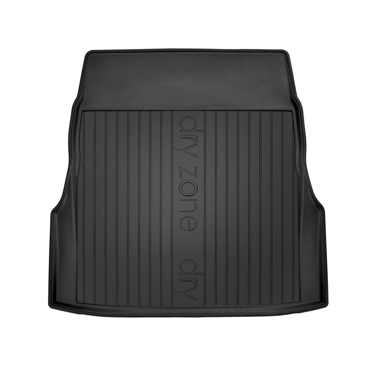 Kofferraummatte FROGUM FRG DZ548508