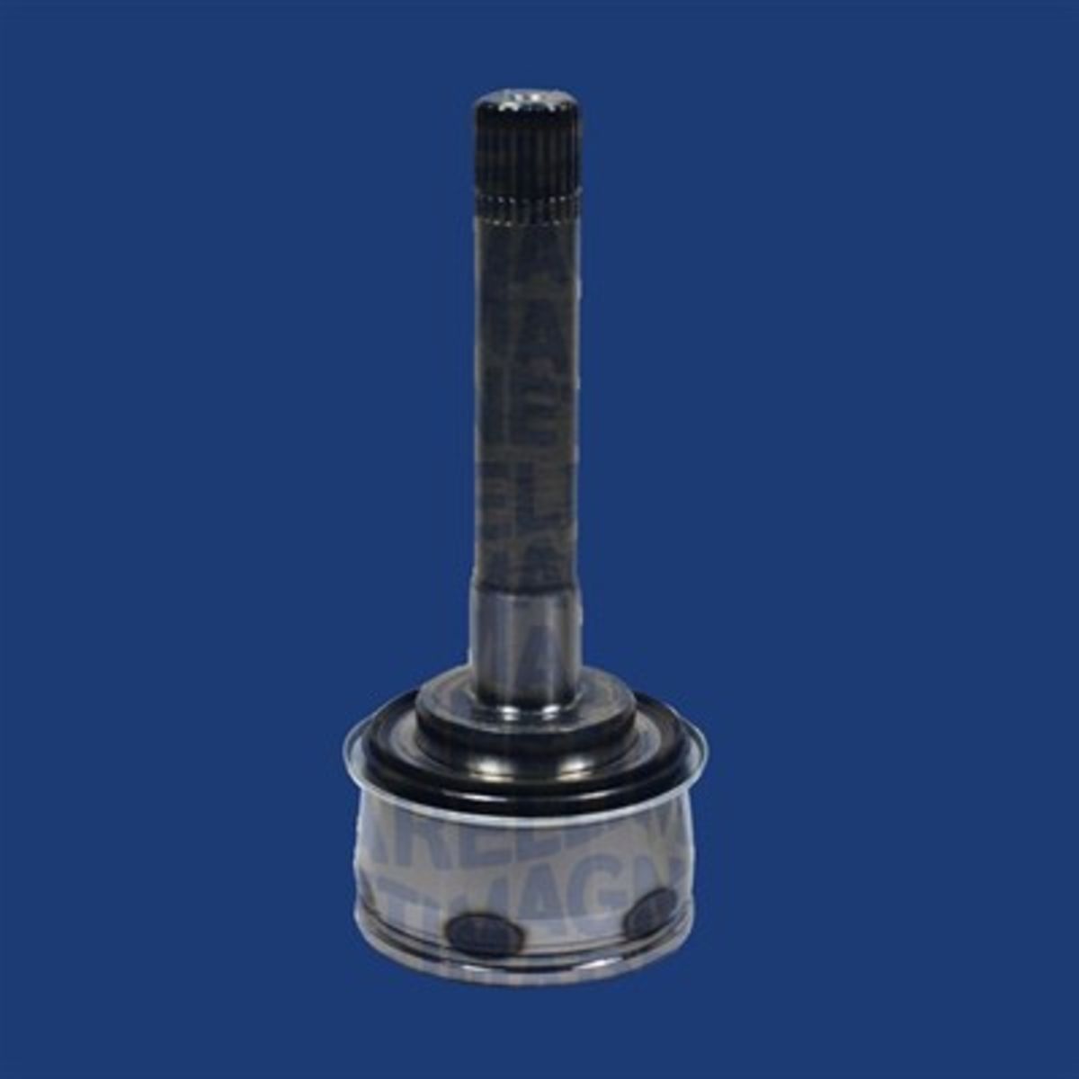 Image of Homokineet reparatie set, aandrijfas