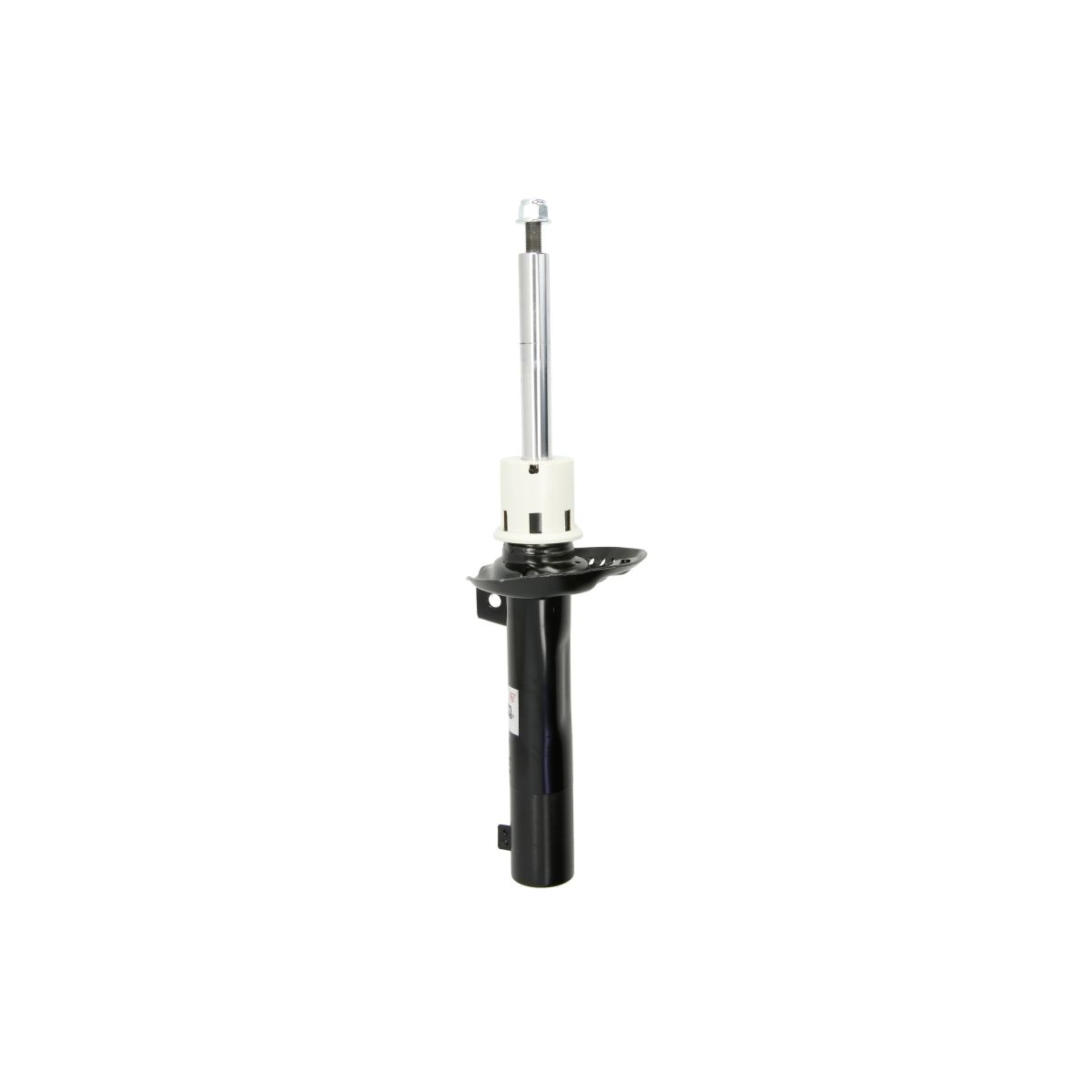 Magnum Technology Ammortizzatore Agw073mt