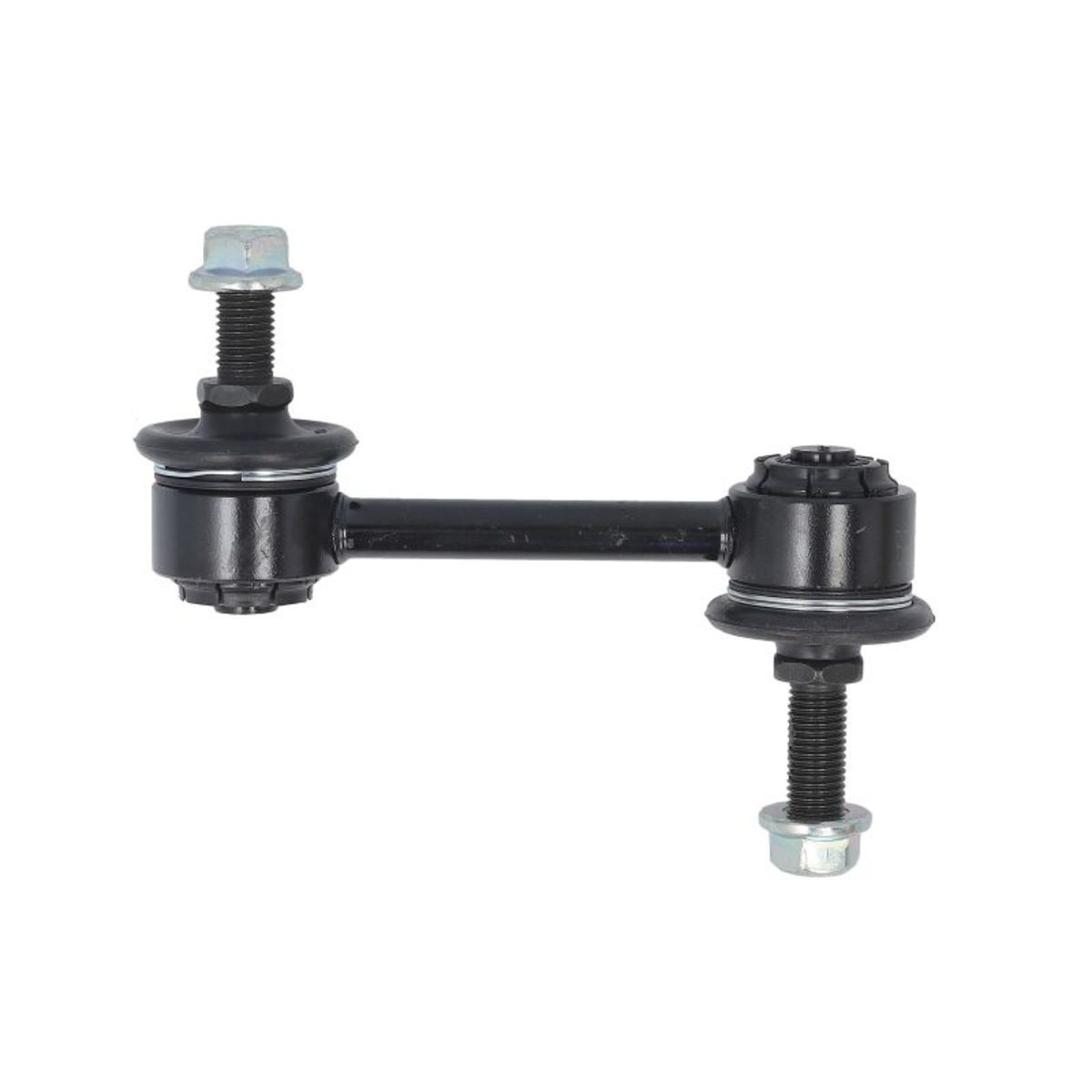 Ctr Stange/Strebe, Stabilisator Cl0224