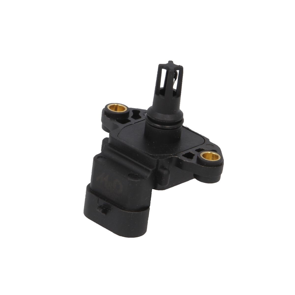 Meat&Doria Sensor, Inlaatspruitstukdruk Meat & Doria 82230