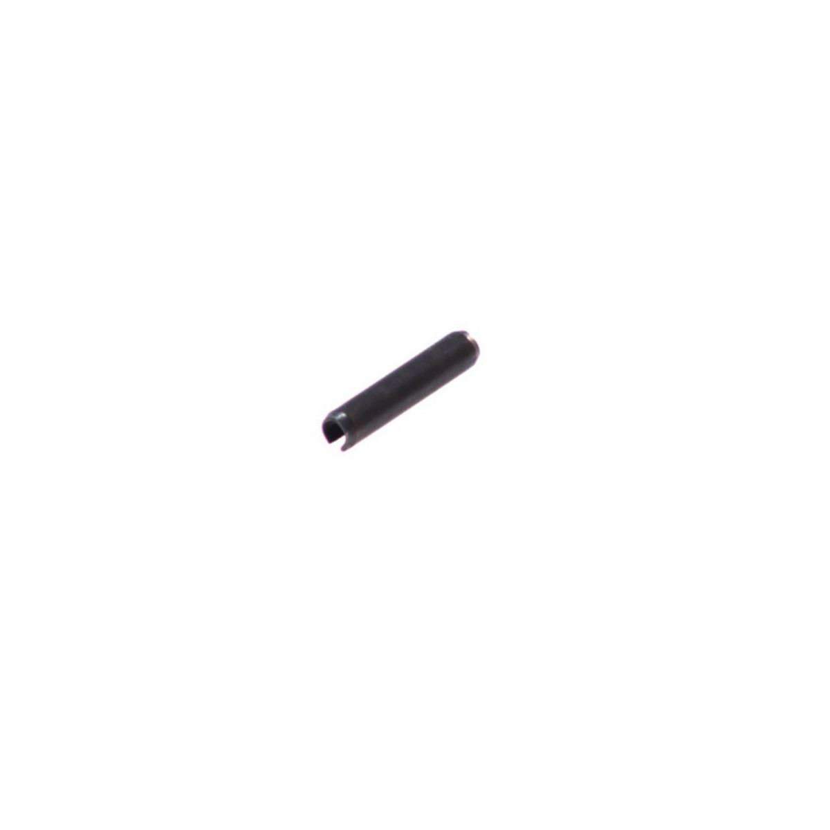 Euroricambi Synchronisatie Element 95570209