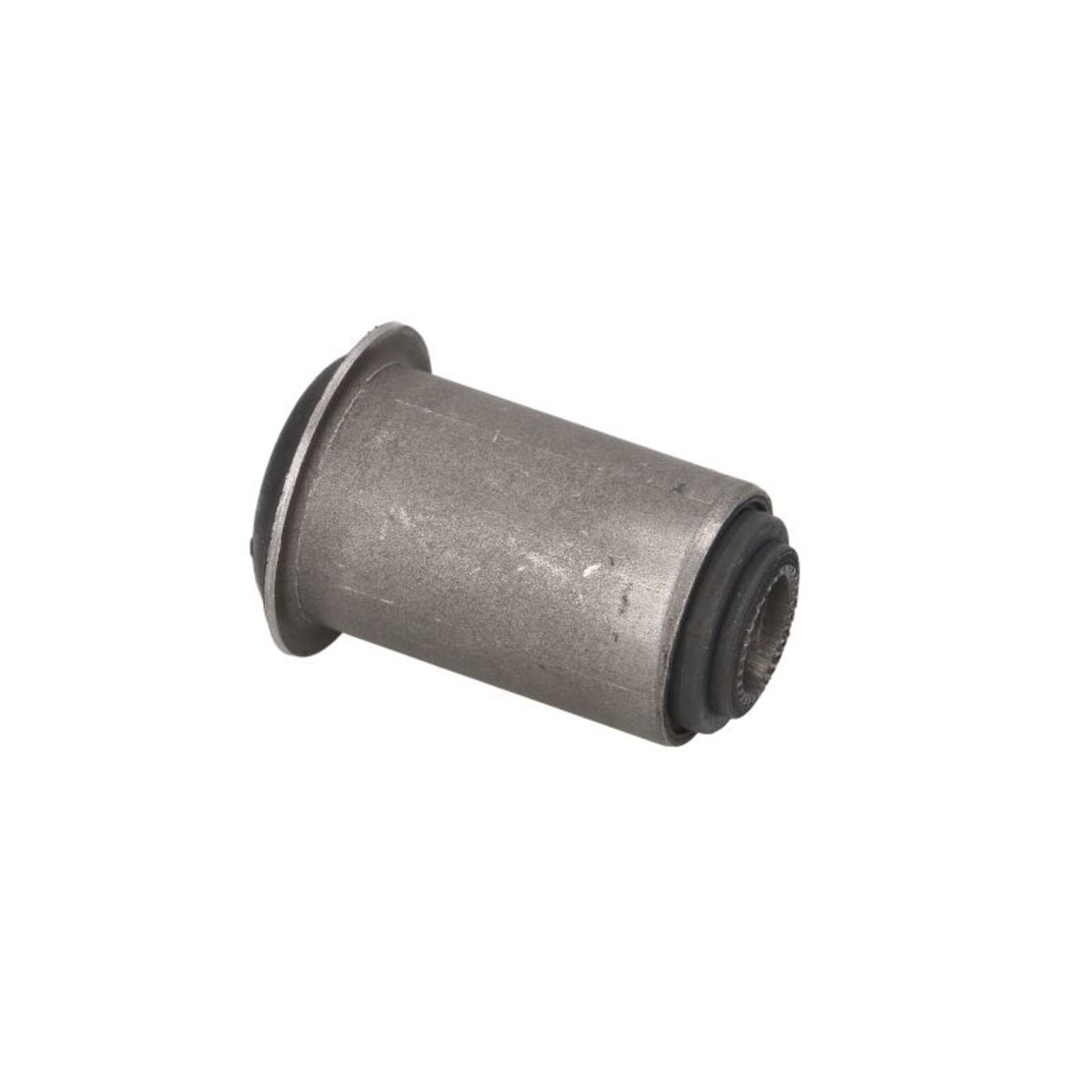 Image of Voorste draagarm silentblock  5141205825