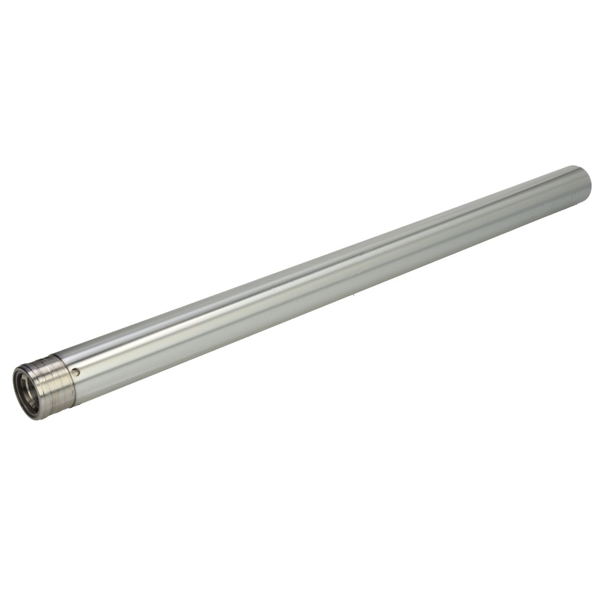 Tube de support 4RIDE 4R9030193000