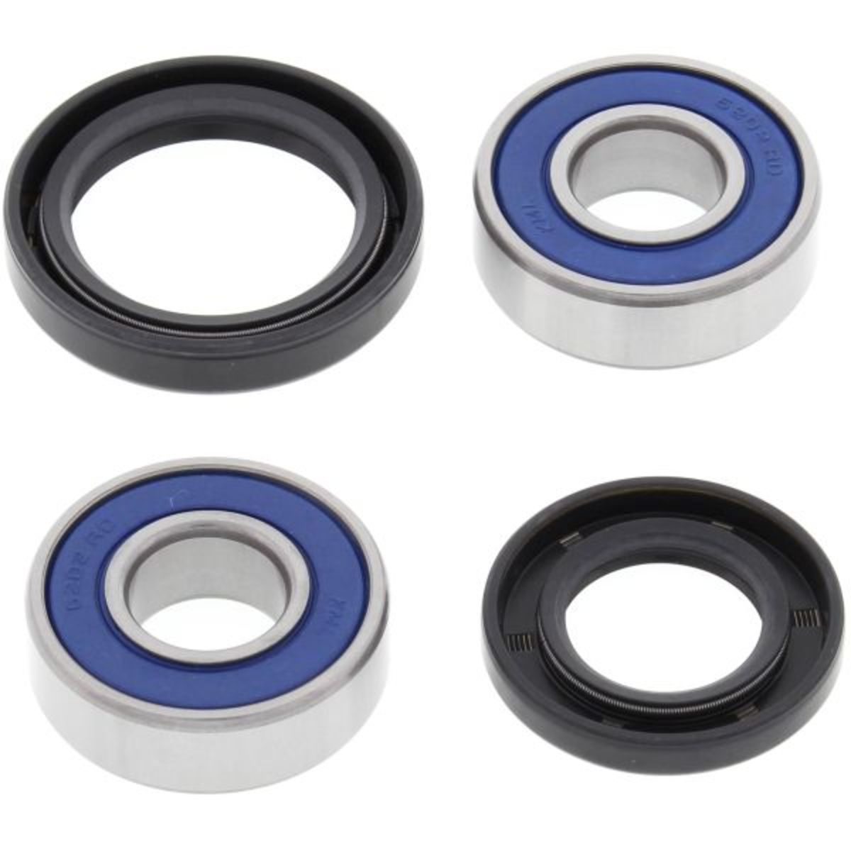 Radlagersatz ALL BALLS 25-1385