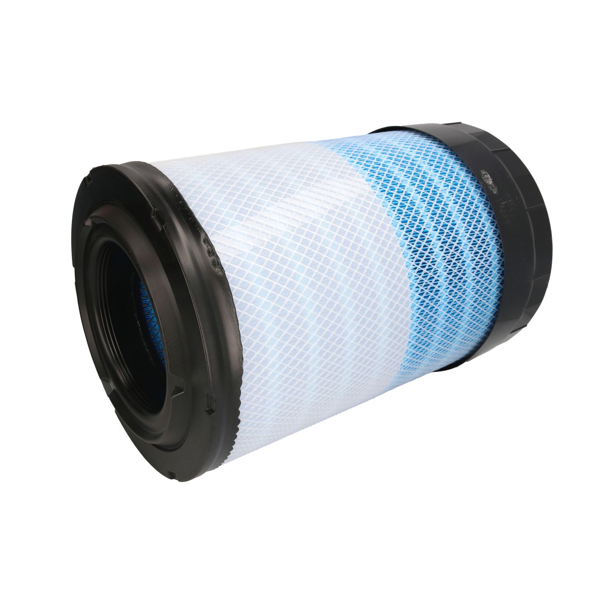 Donaldson Luchtfilter  P953559