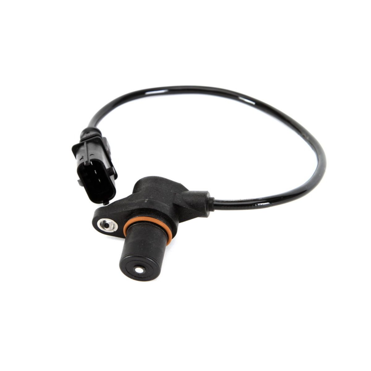 Image of Sensor, wielsnelheid DT Spare Parts