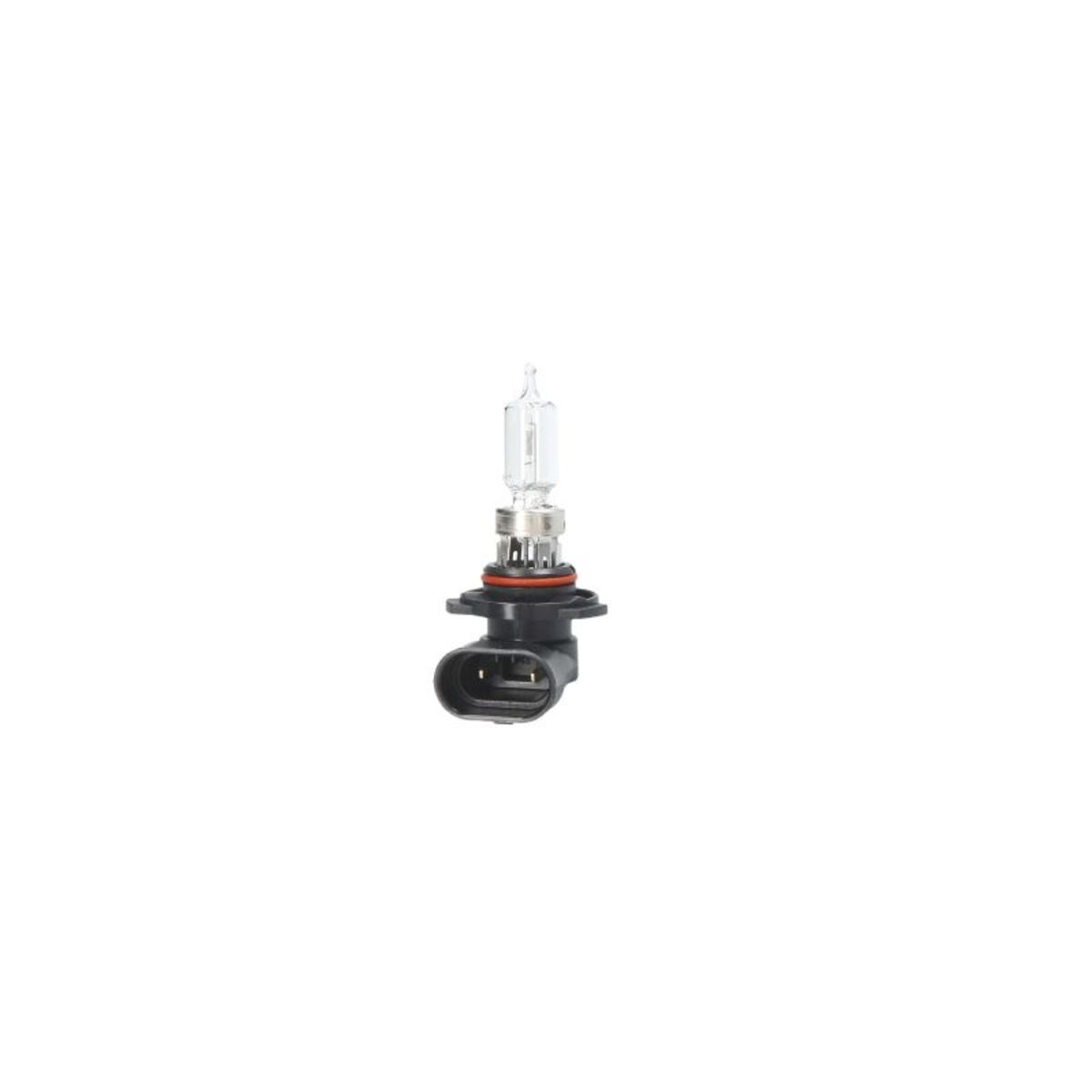 Ampoule halogène OSRAM HB3 Standard 12V, 60W