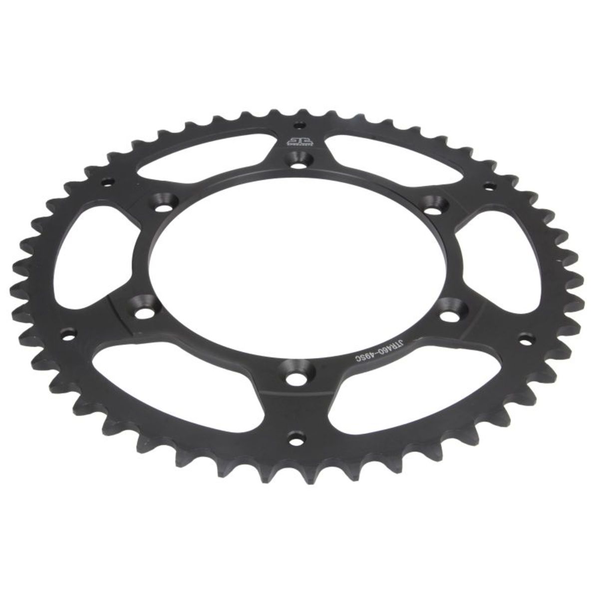 Kettenrad JT JTR460,49SC