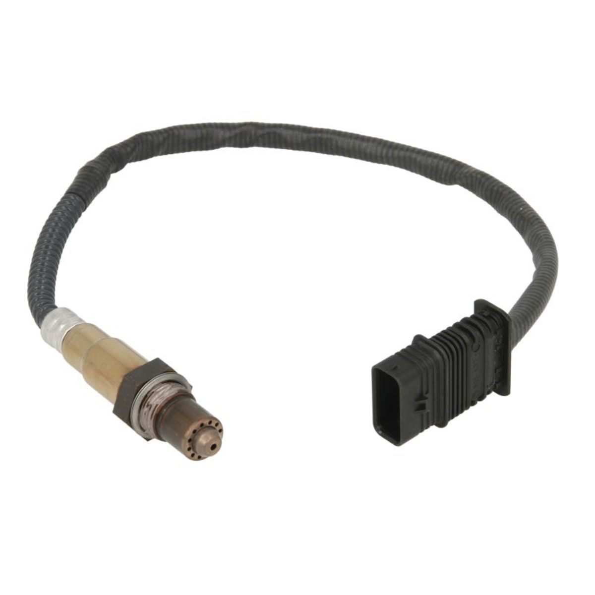 Bosch Sonda Lambda 0 258 027 090