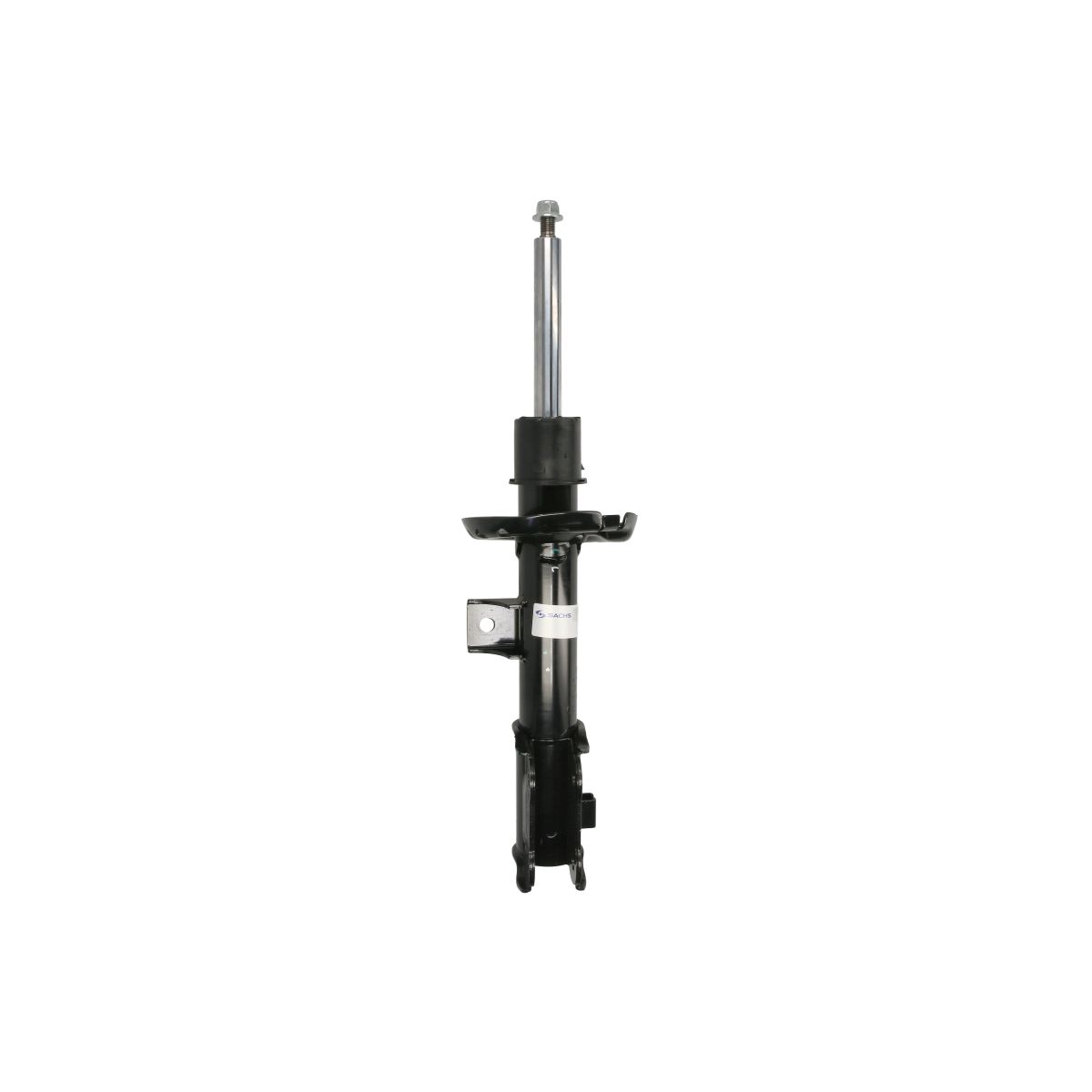 Stoßdämpfer SACHS 560 656