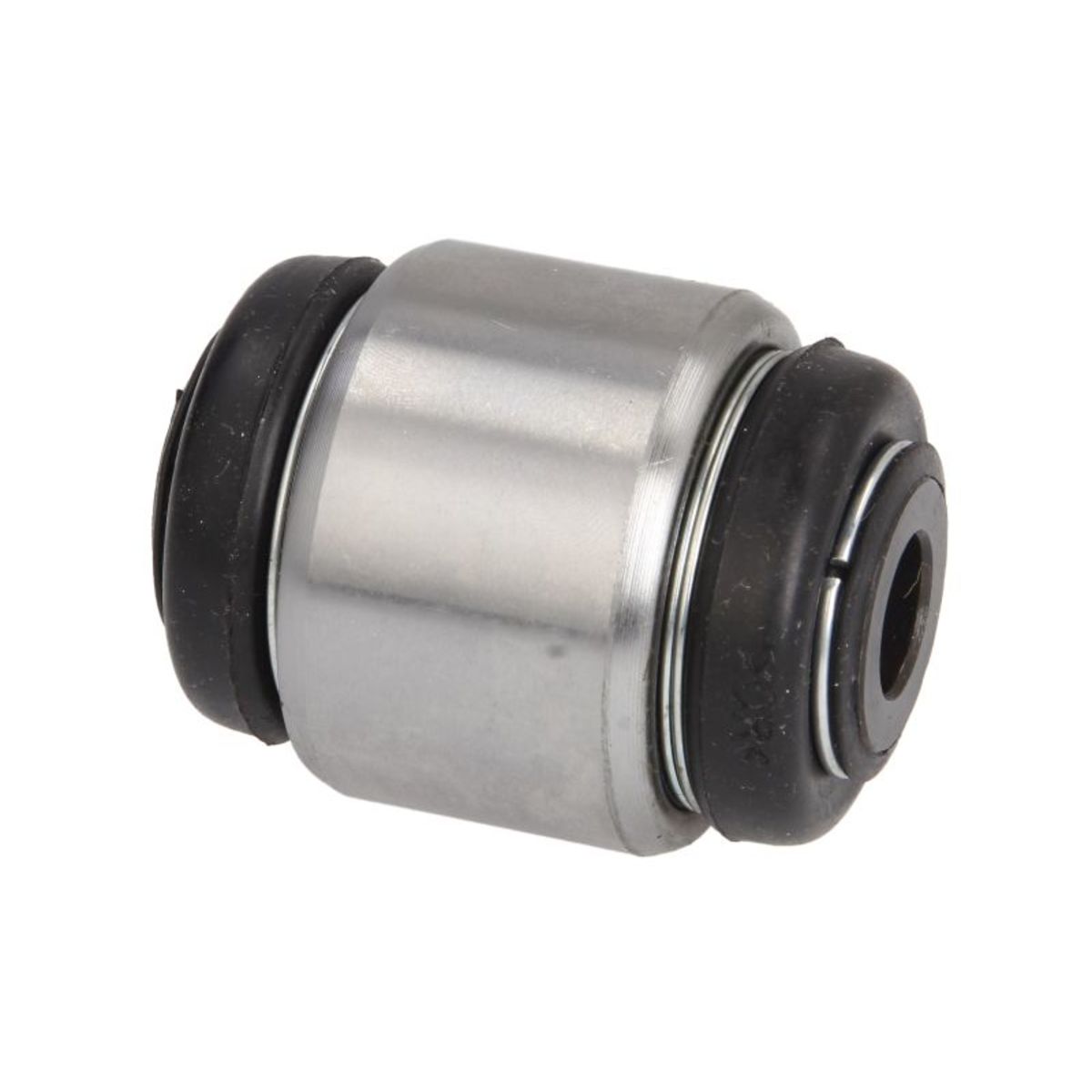 DELPHI Lagerung, Lenker TD1401W für ROVER LAND - Bild 7