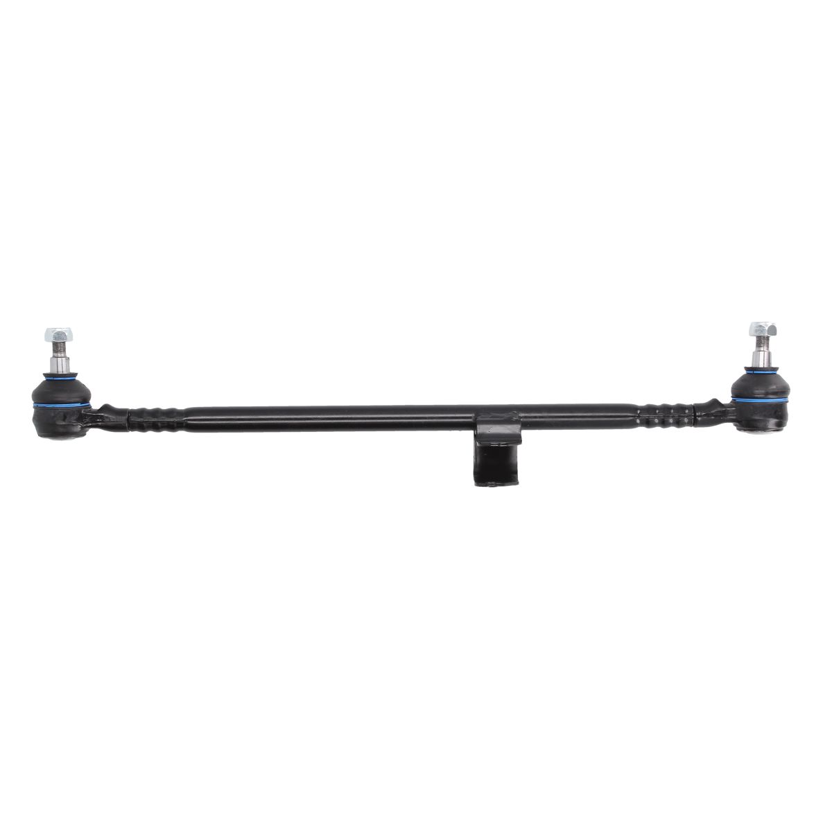 Spoorstang  BILSTEIN