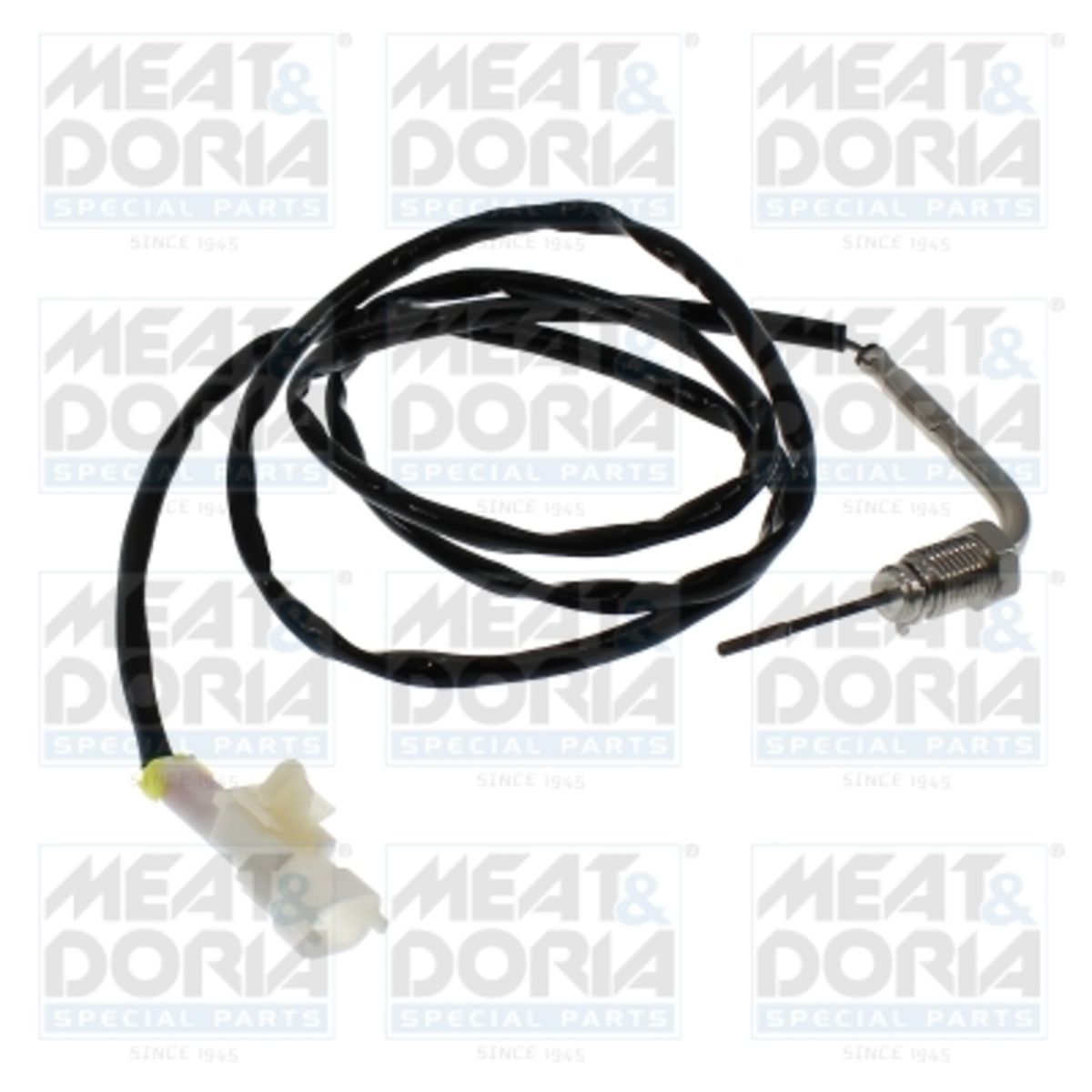Meat&Doria Uitlaatgastemperatuursensor Meat & Doria 12864