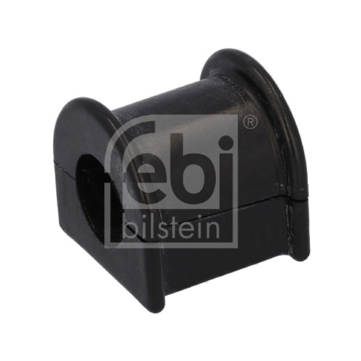 Image of Aanslagbuffer  BILSTEIN