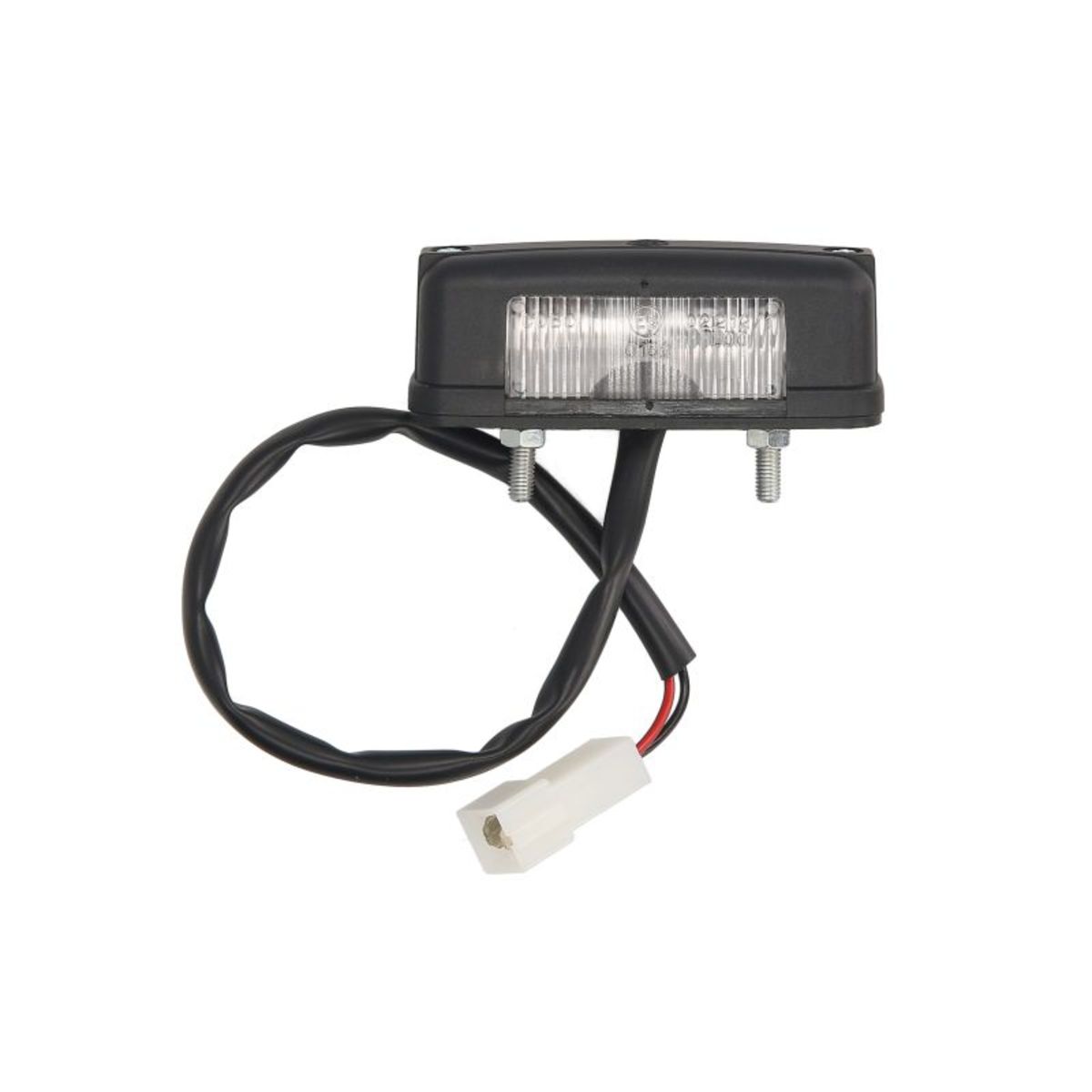 Innenbeleuchtung, Elemente COBO 1009757COBO