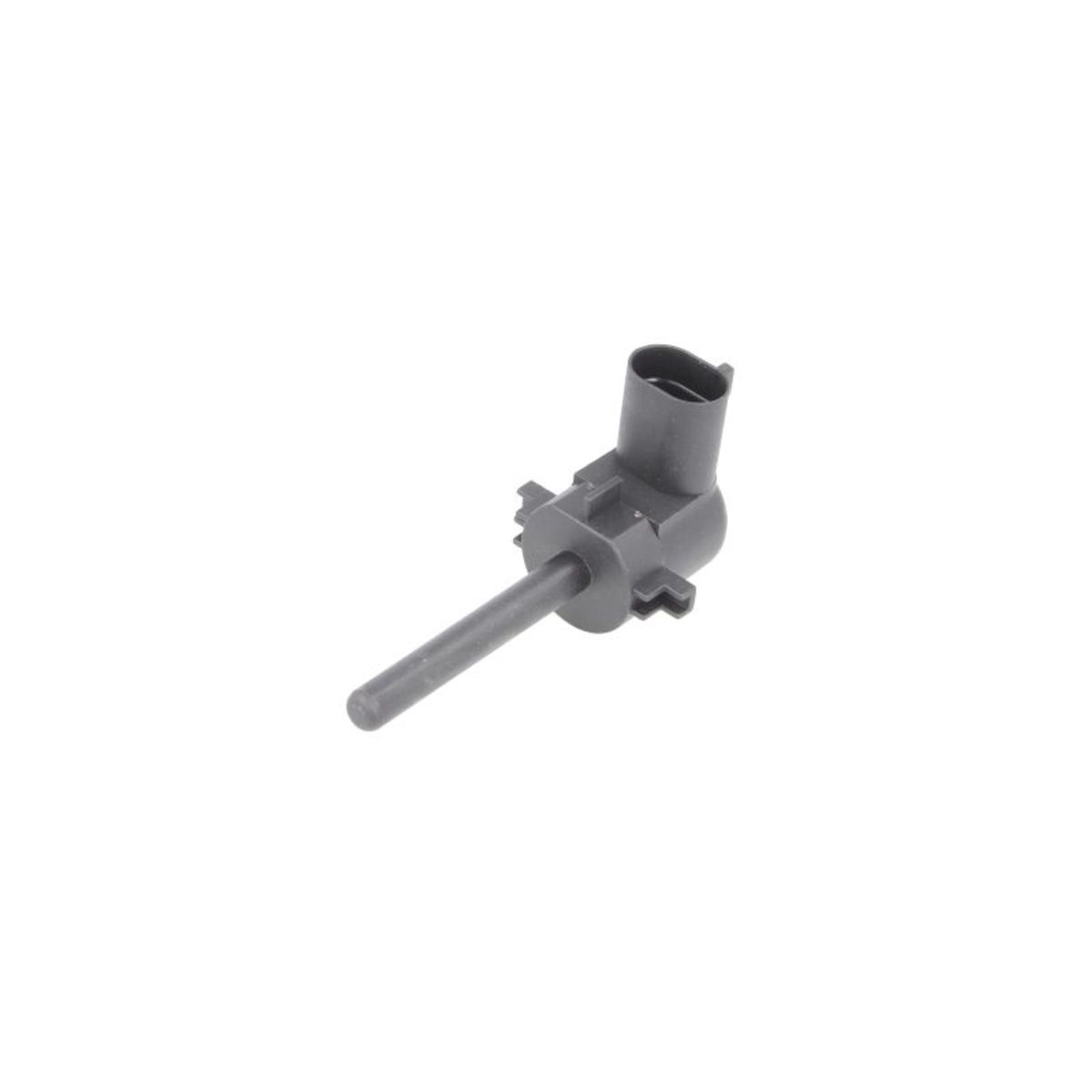 Image of Sensor, koelvloeistofpeil
