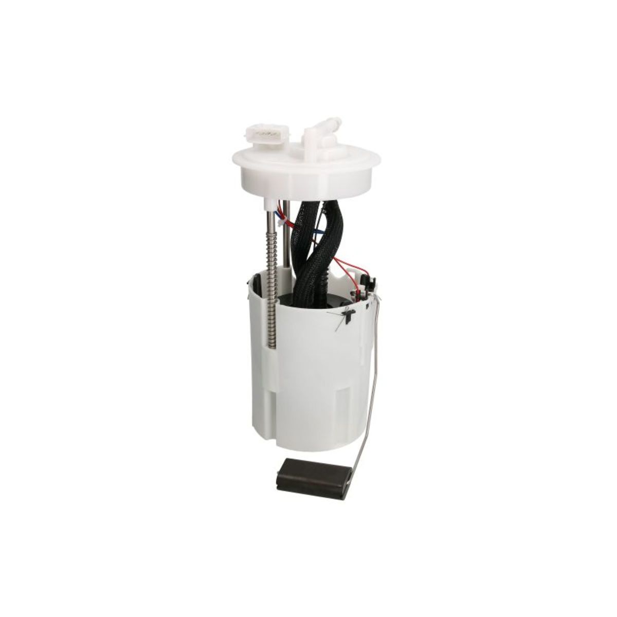 Delphi Unité D'injection De Carburant Fg2050-12B1