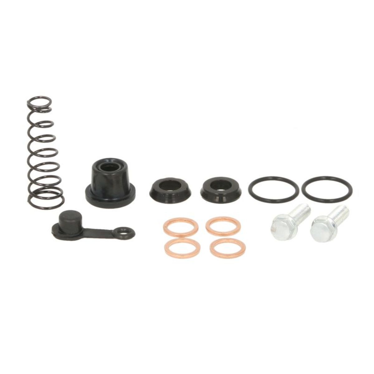 Kit de réparation maître-cylindre de frein ALL BALLS AB18-1094