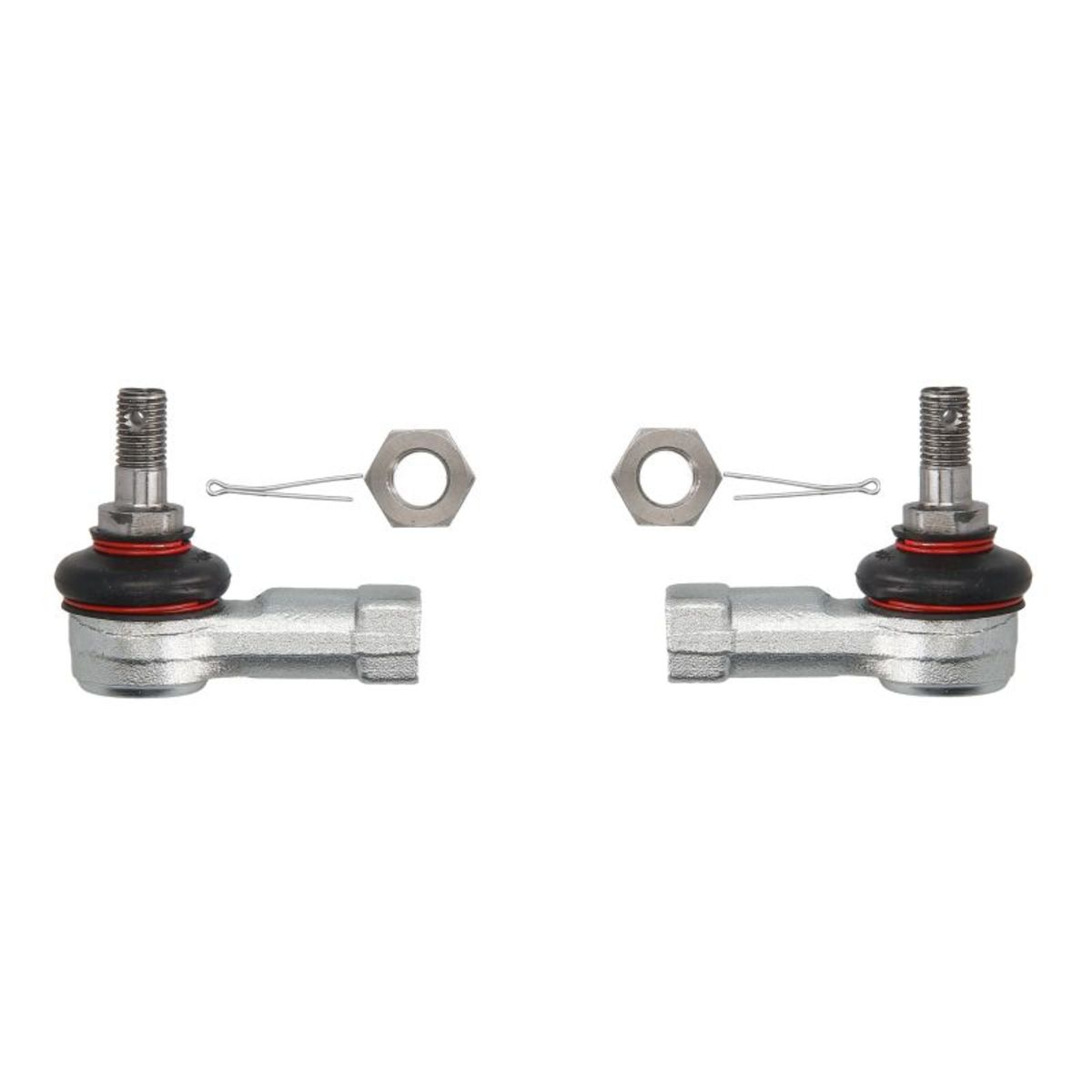 Rotule de direction 4RIDE 4R511024
