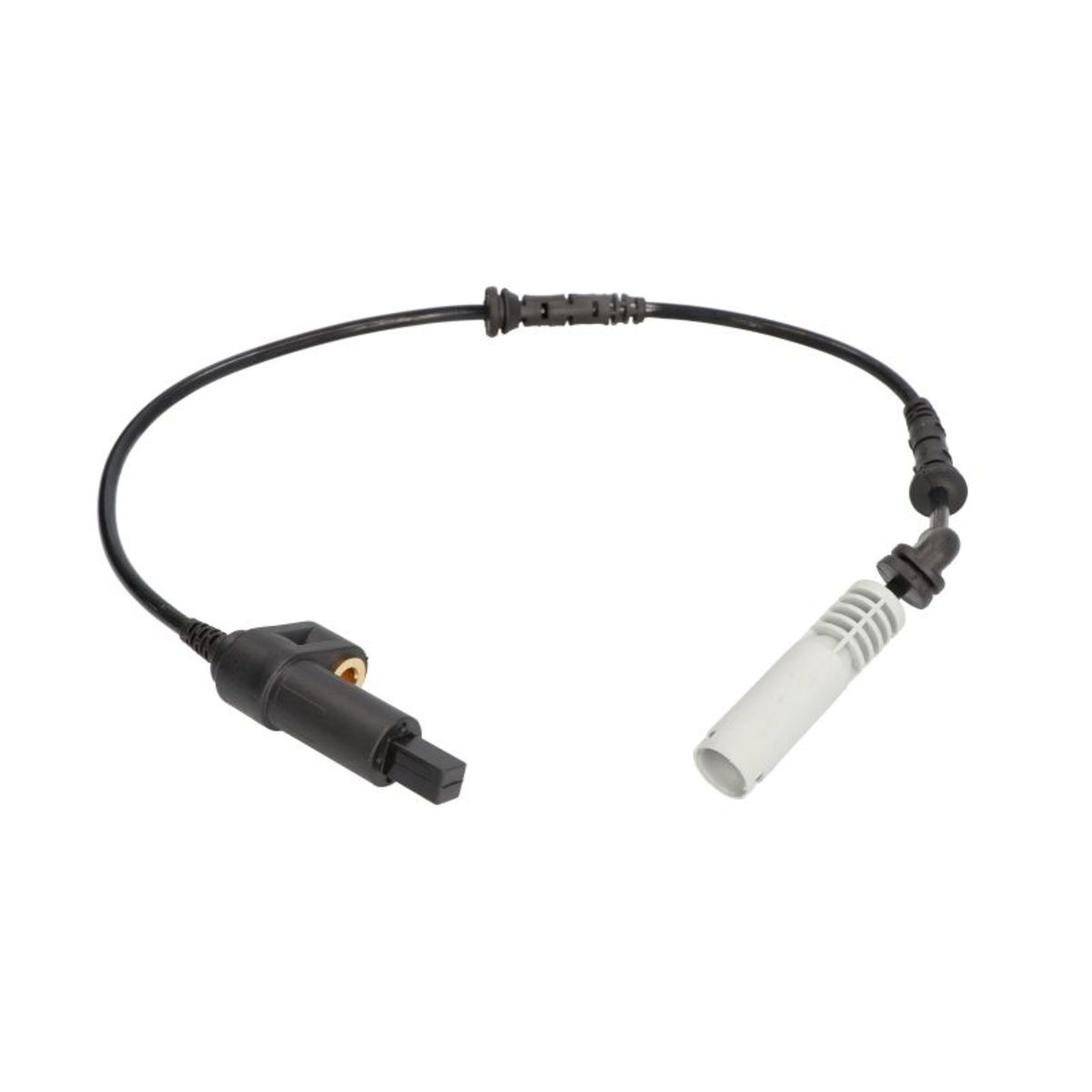 Image of Sensor, wielsnelheid
