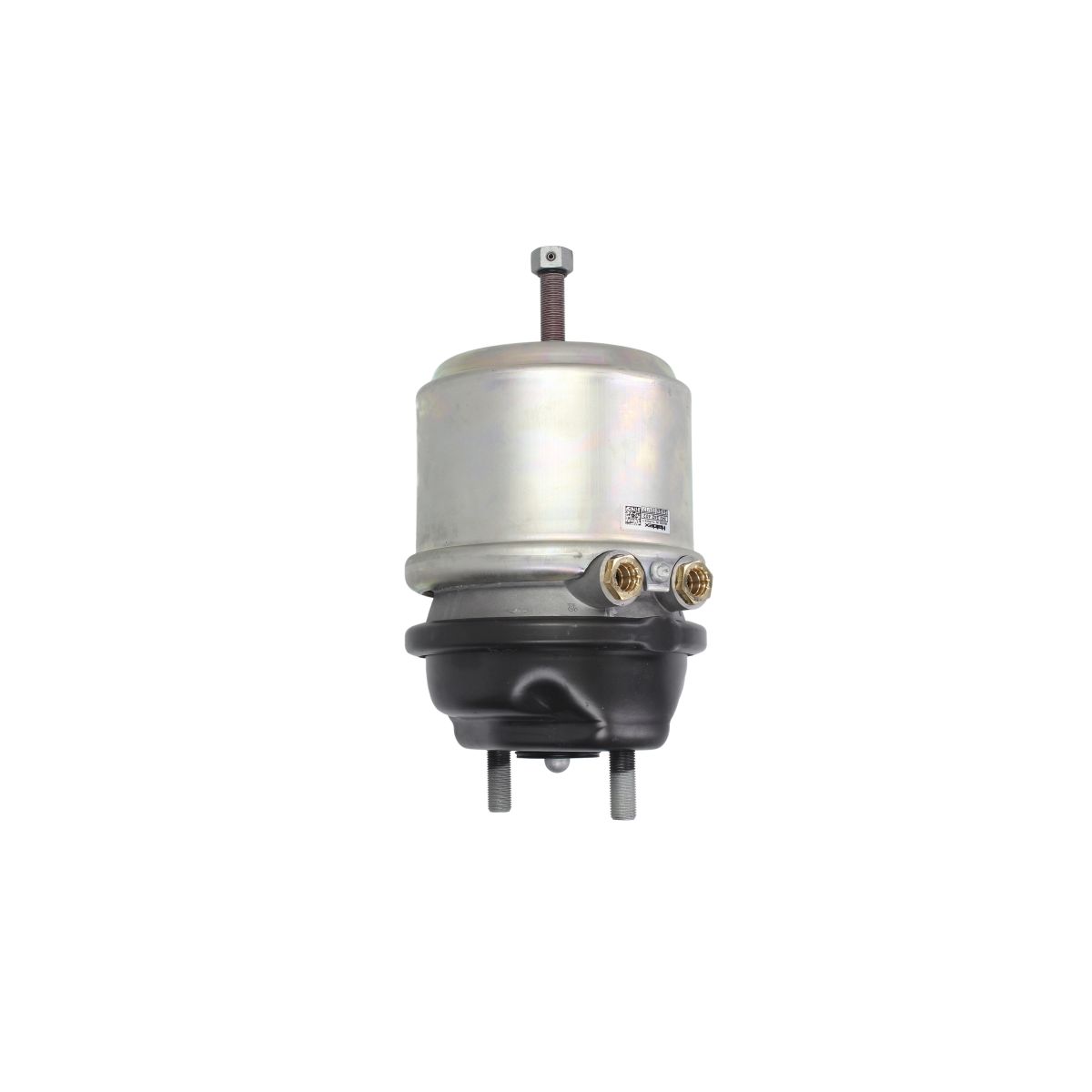 Image of Wielcilinder 2