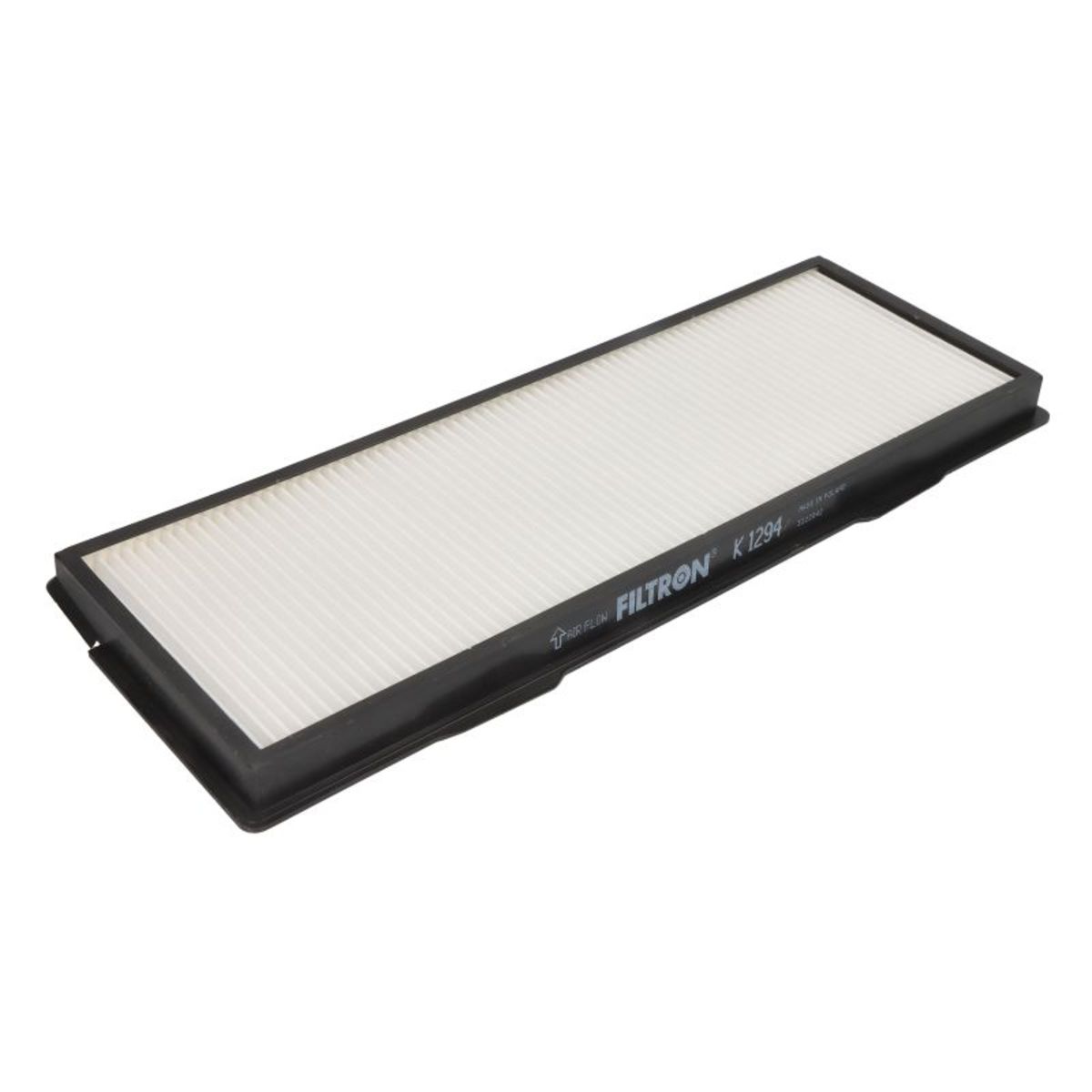 Filtron Filter, Innenraumluft K 1294