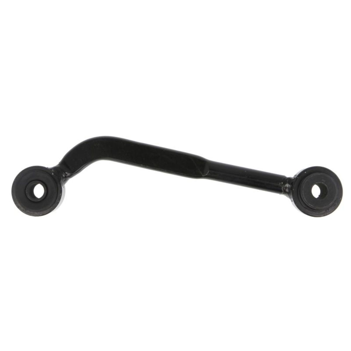 Reinhoch Stange/Strebe, Stabilisator Links Rh07-3008