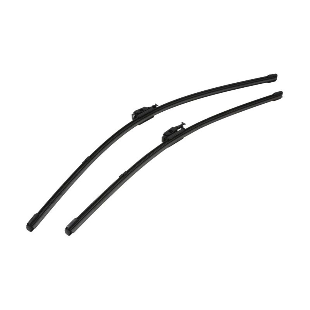 Denso Wischblatt Df-429, 600/500Mm, Vorne