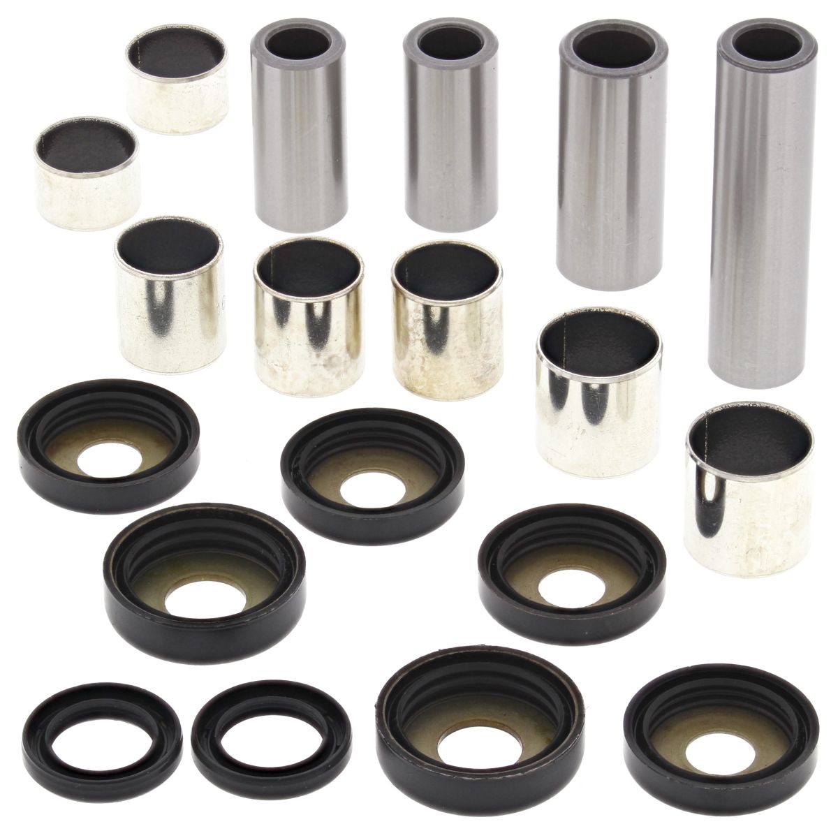 Image of Reparatieset, draagarm