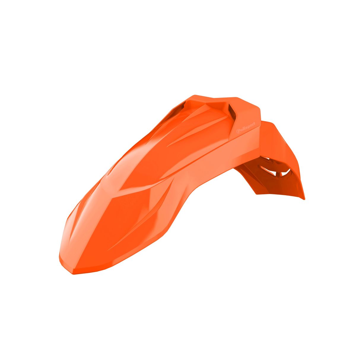 Off-Road-Zubehör POLISPORT 8685300006 POL
