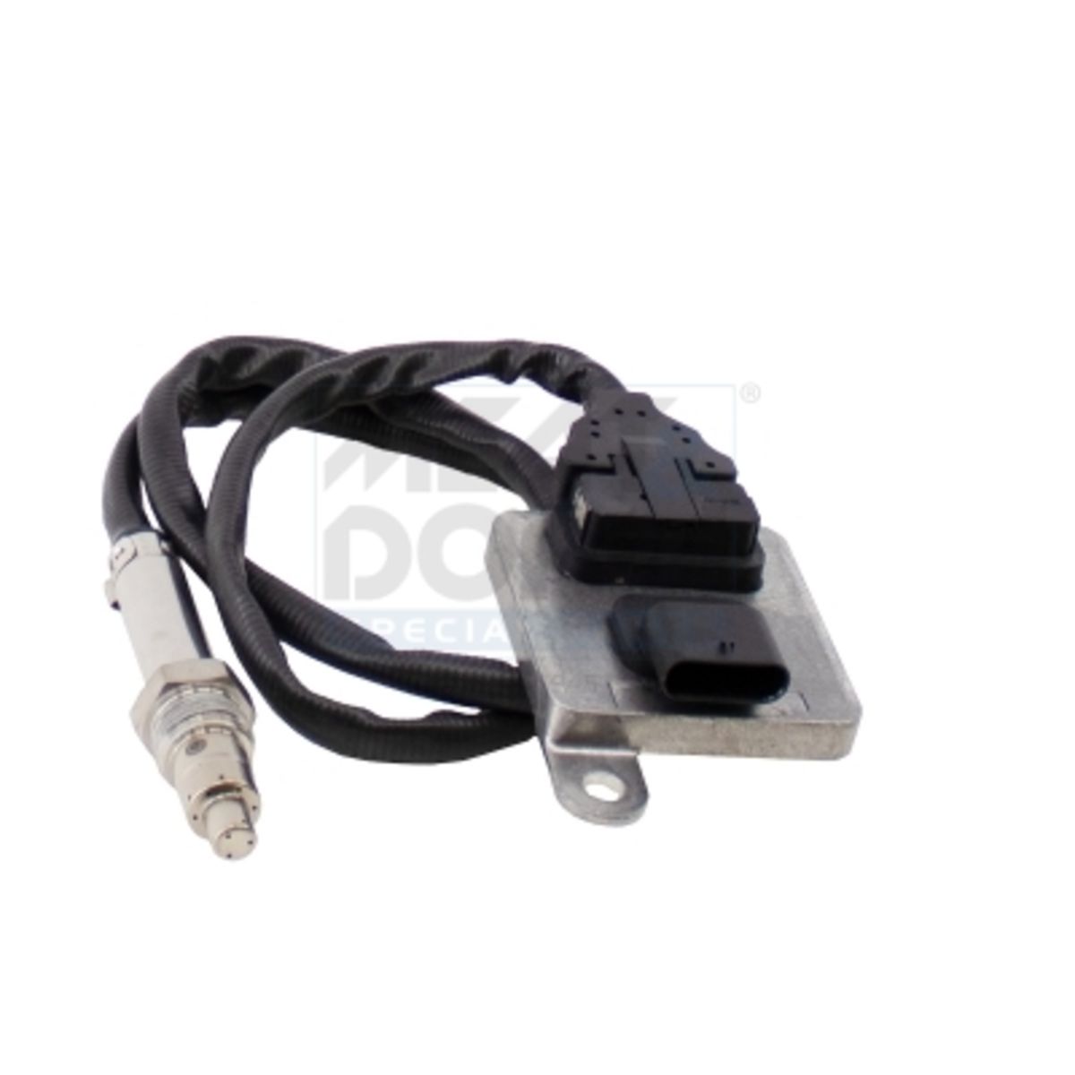 Meat & Doria Nox-Sensor, Nox-Katalysator 57388