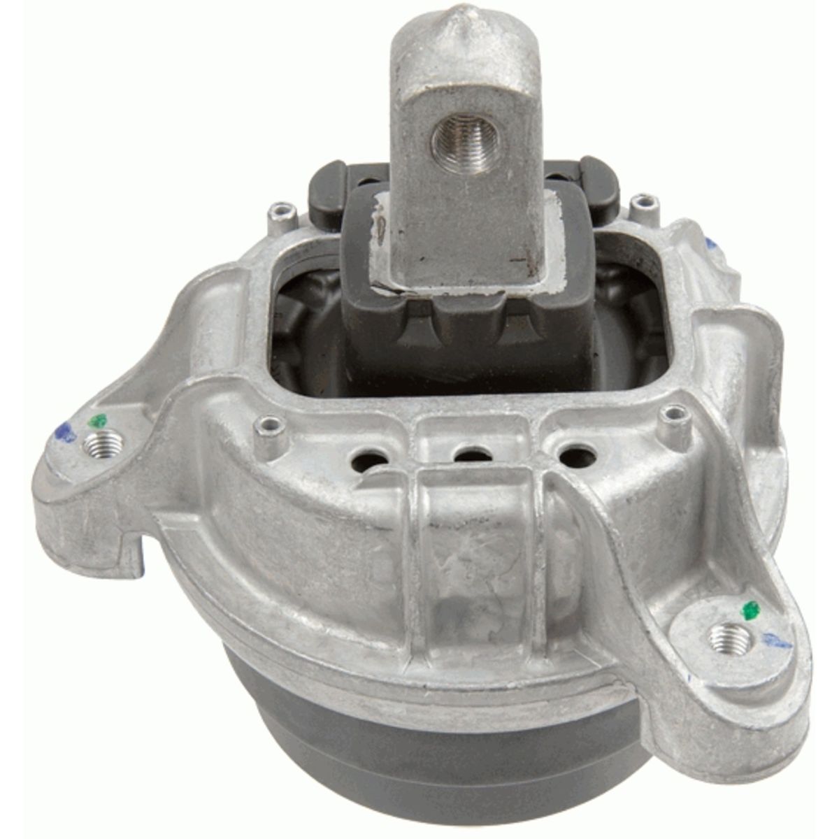 Lemförder Lager, Motor 37810 01 Links