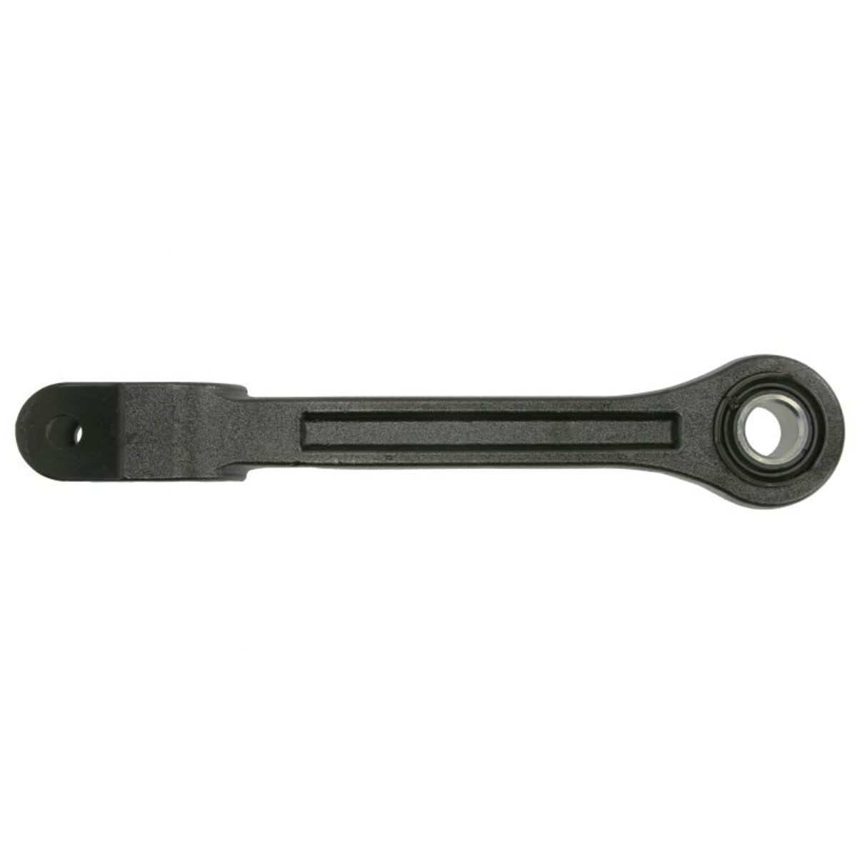 Image of Beugel, torsiestang op frame  90390