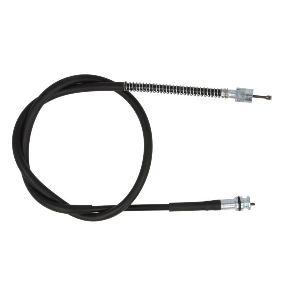 Câble de compteur 4RIDE LP-012