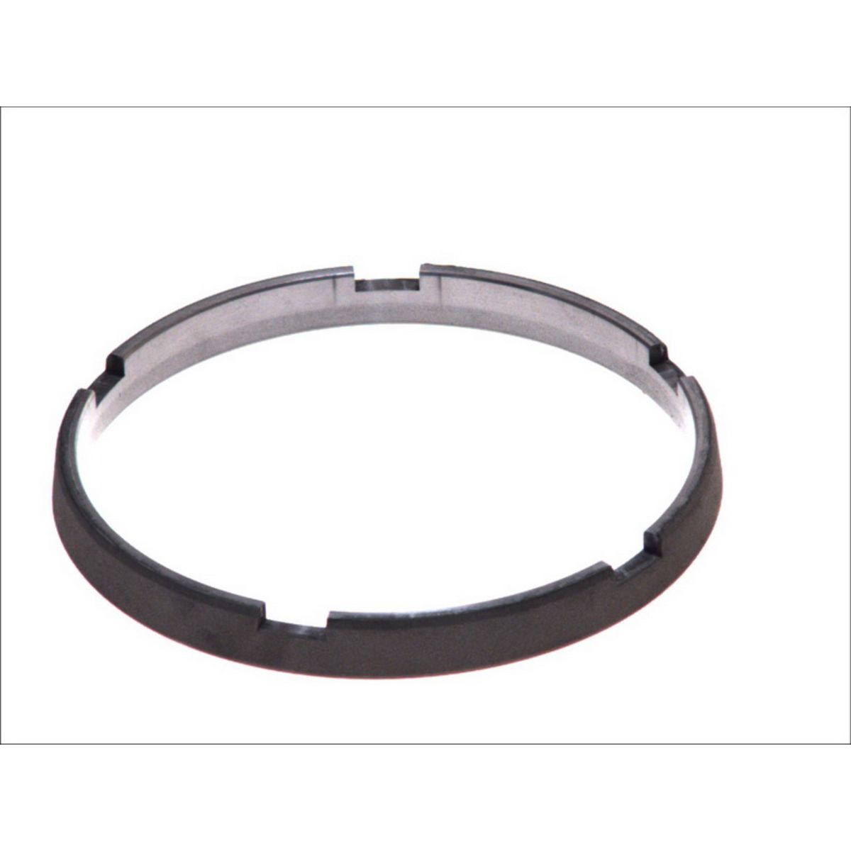 C.e.i Synchronring, Schaltgetriebe 119241