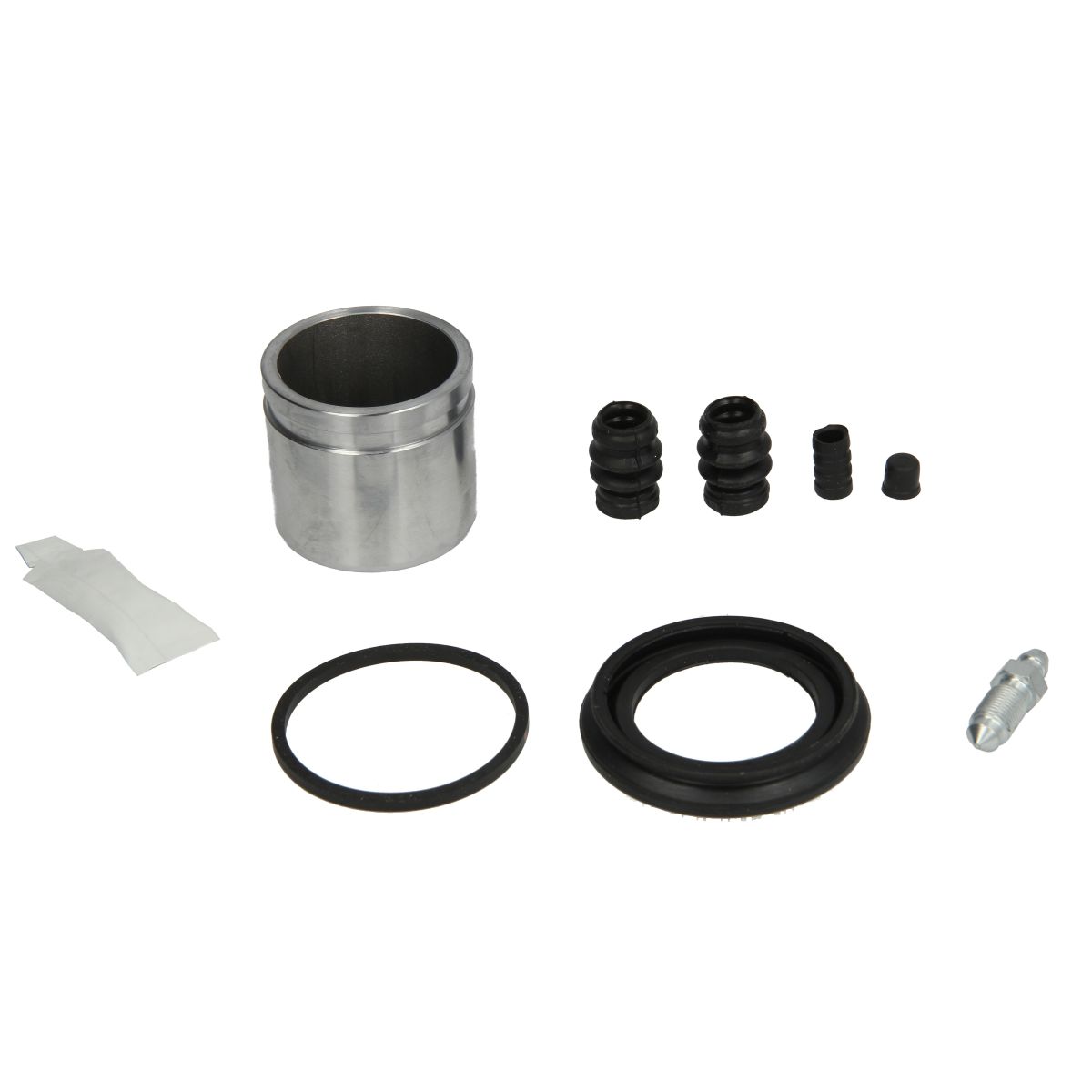 Image of Reparatieset, remklauw  D4-985C