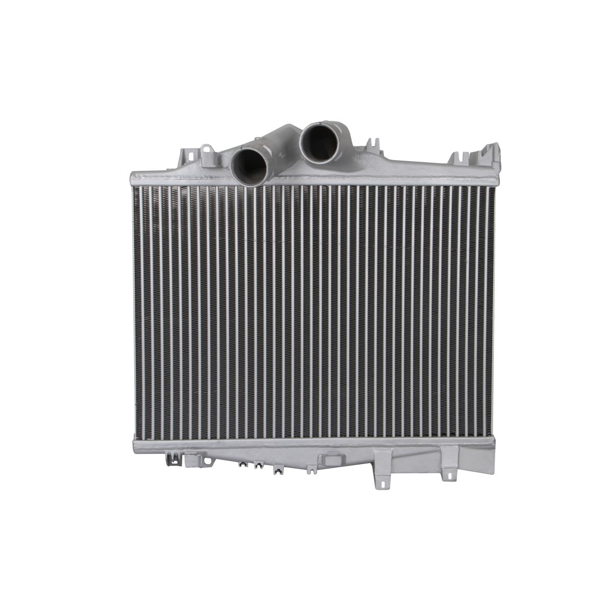 Image of Intercooler