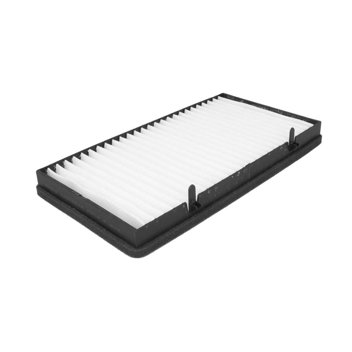 Image of Cabinefilter